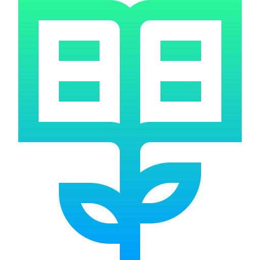 成长加油站