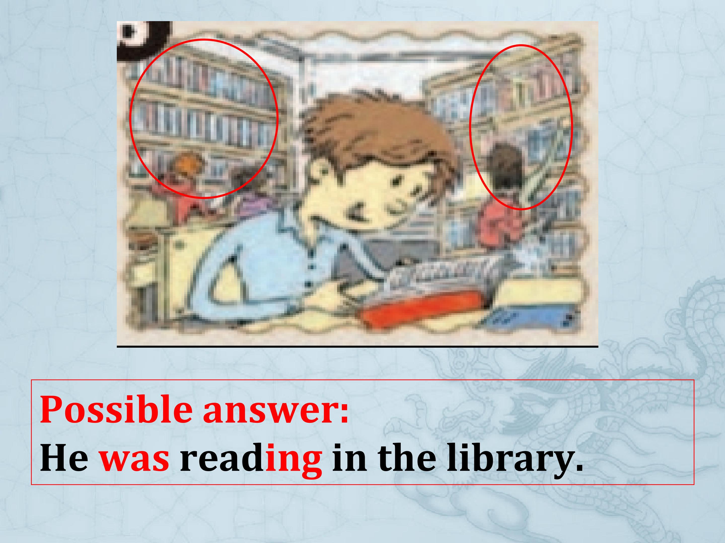 9.jpg