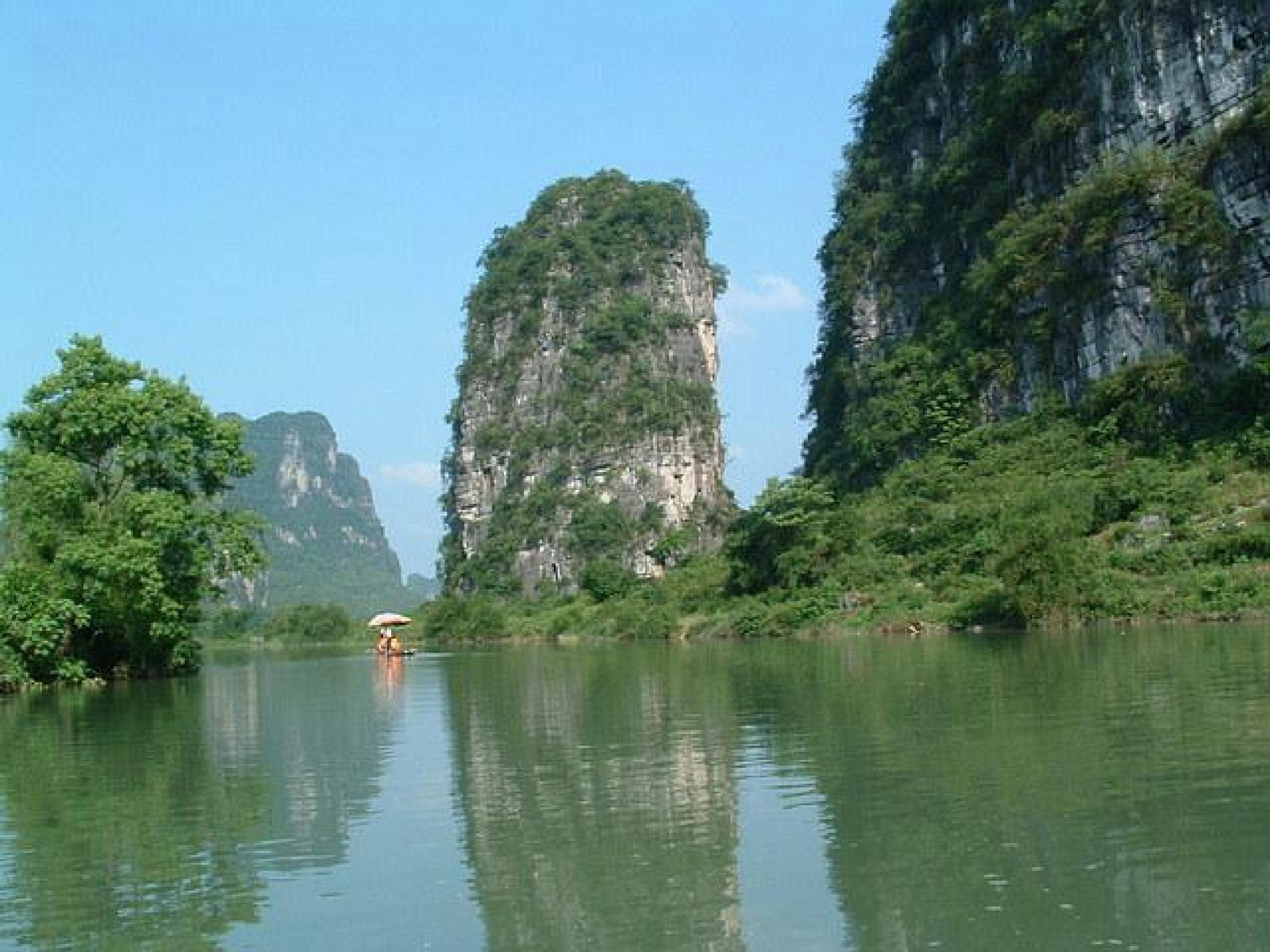 59.jpg