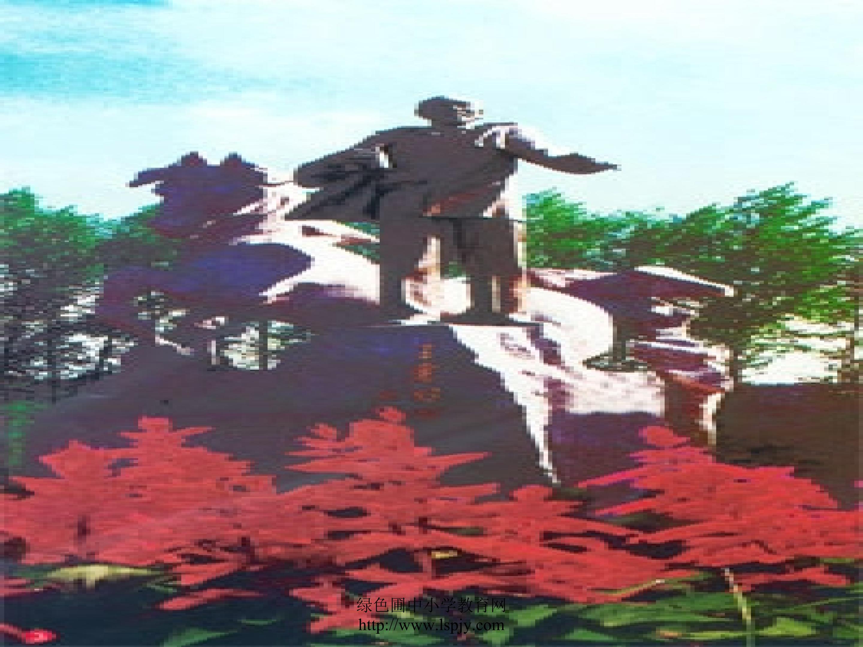 25.jpg