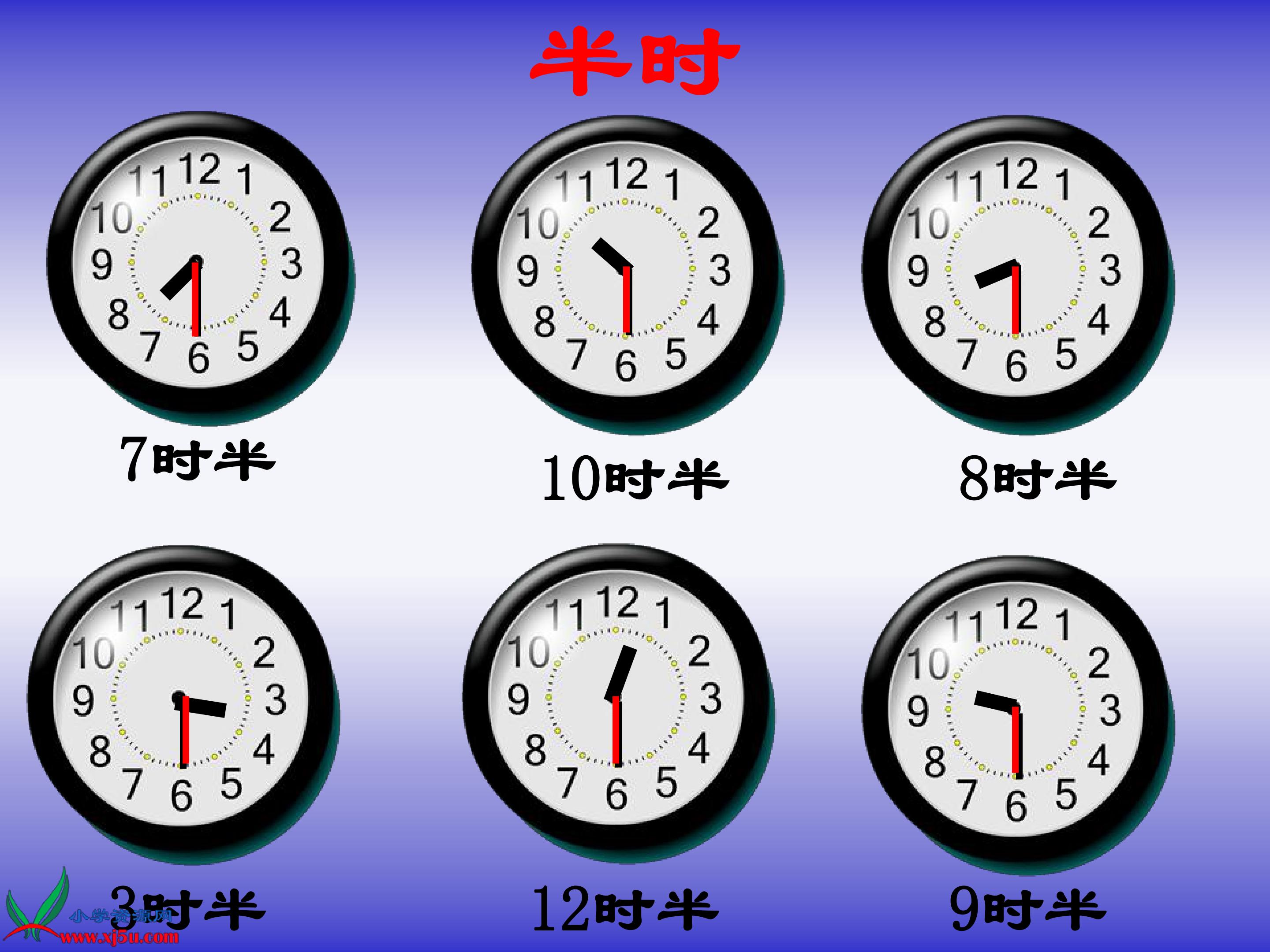 17.jpg