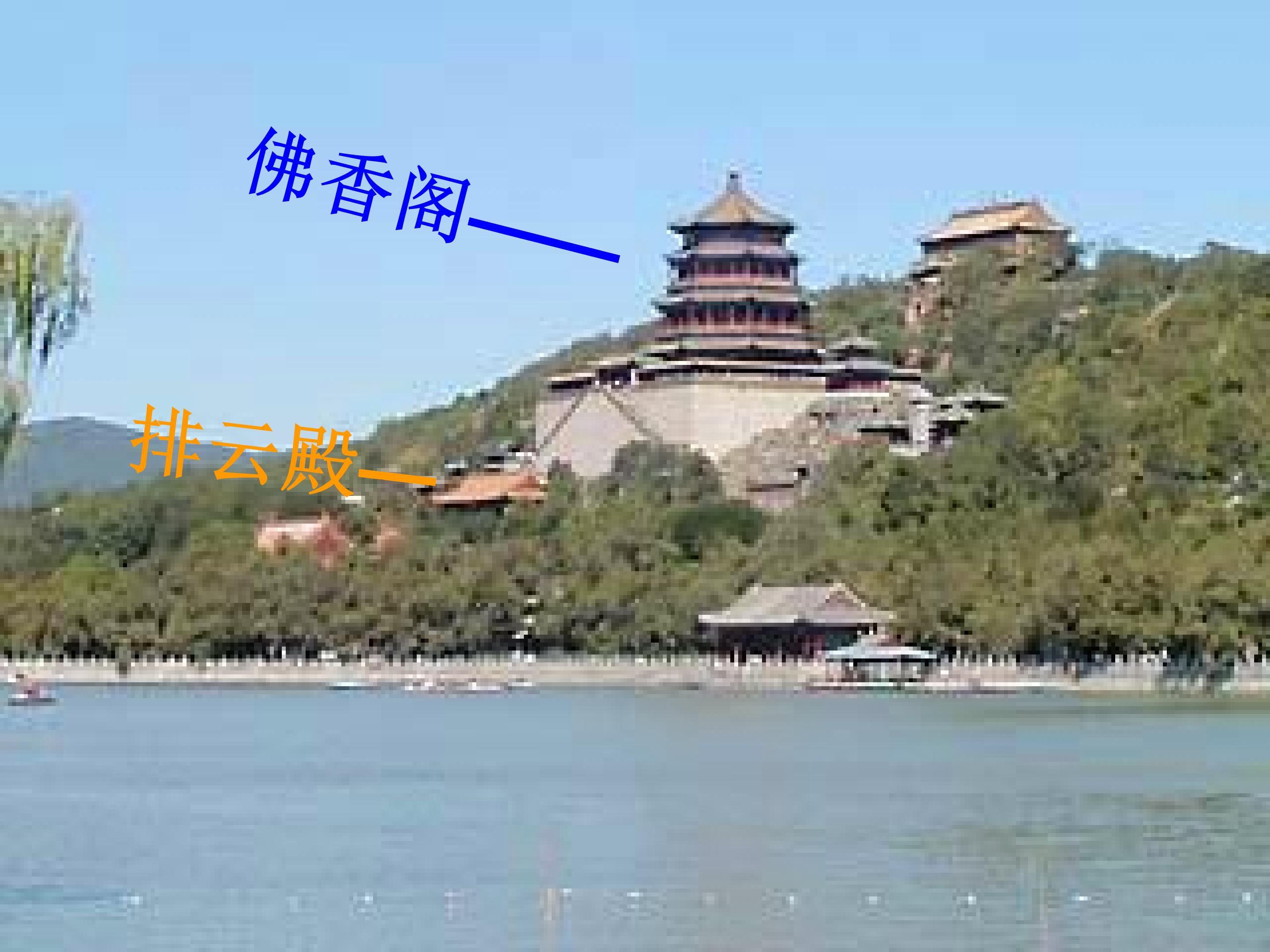 54.jpg