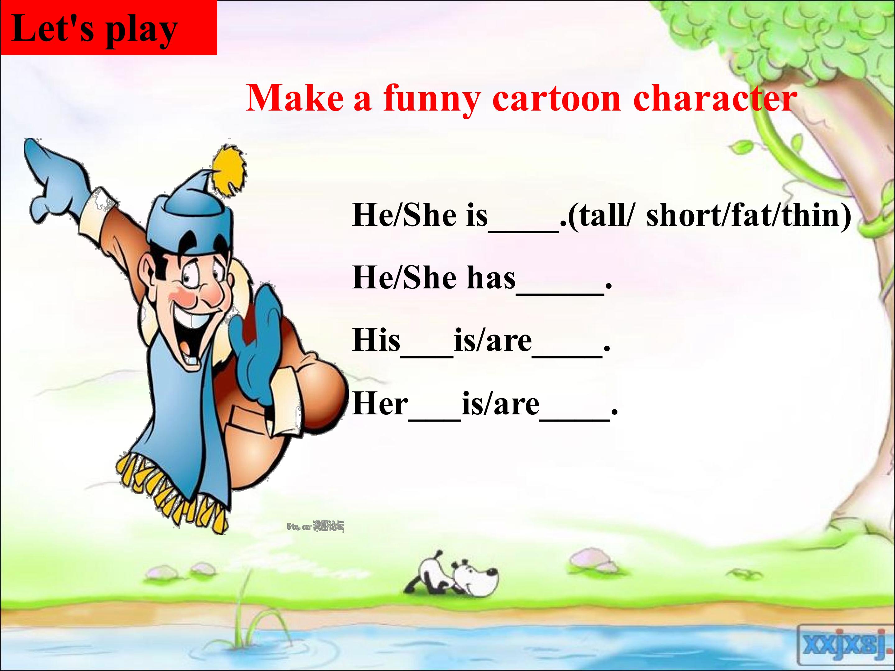 23.jpg