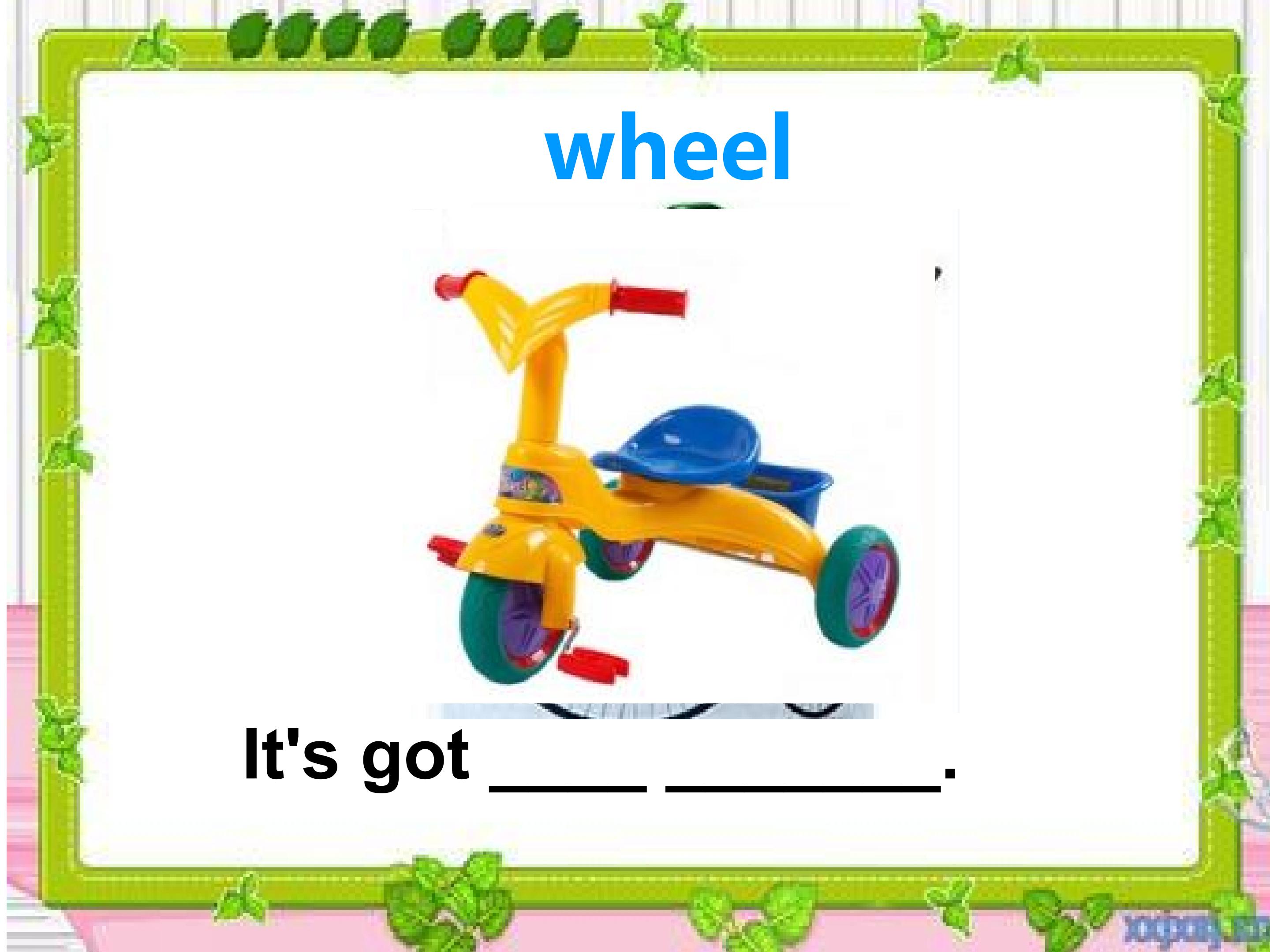 33.jpg