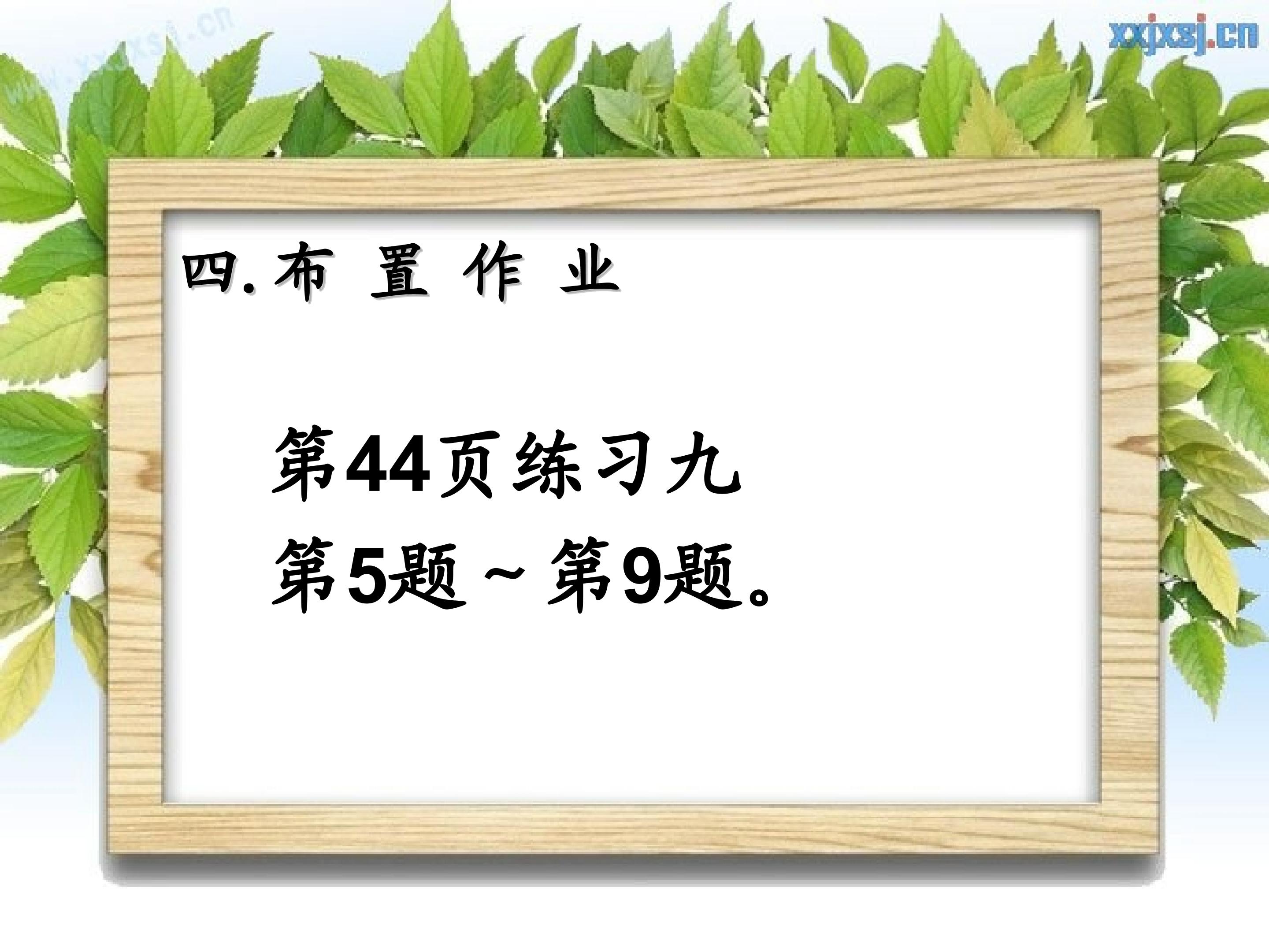 15.jpg