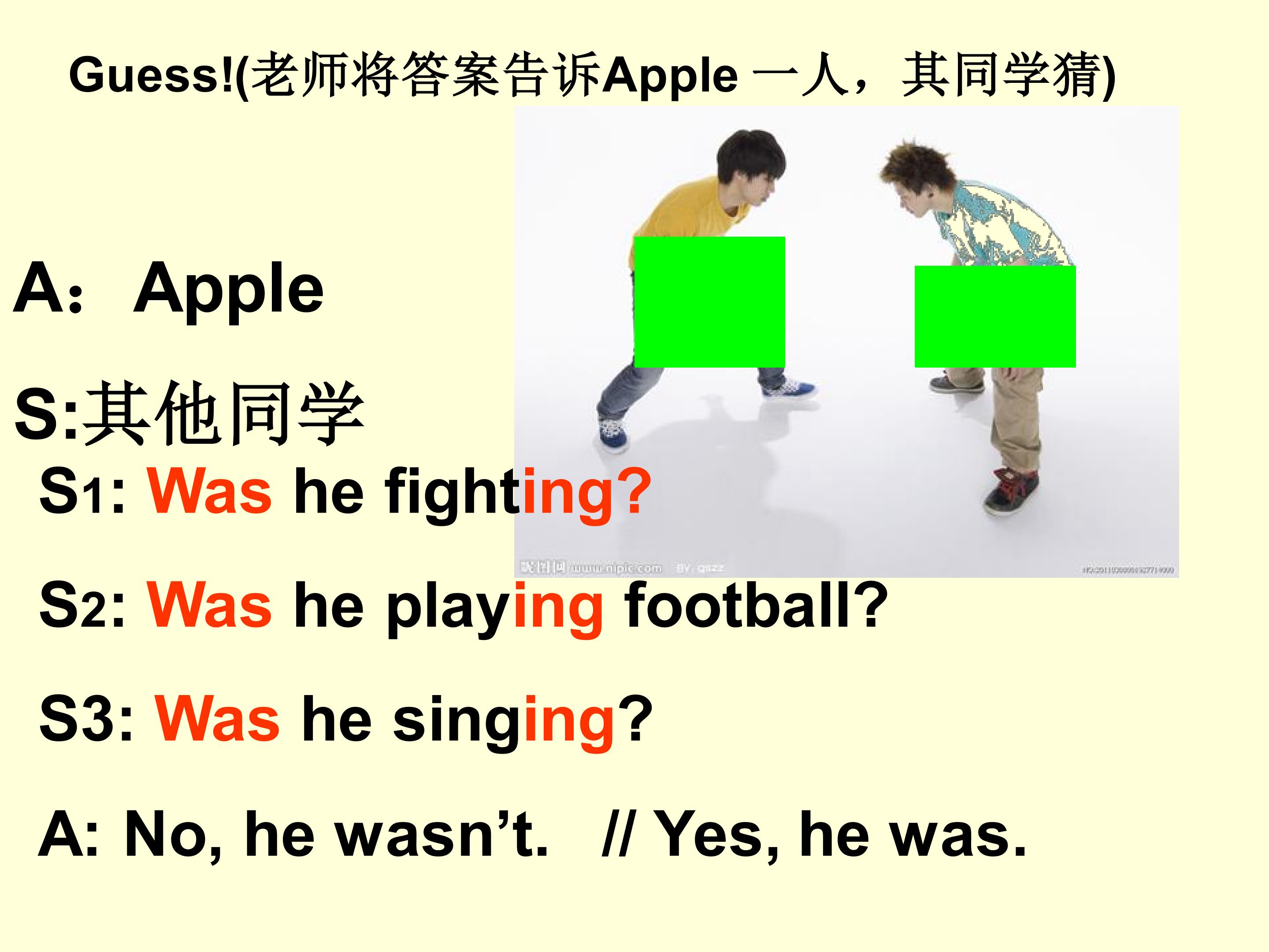 21.jpg