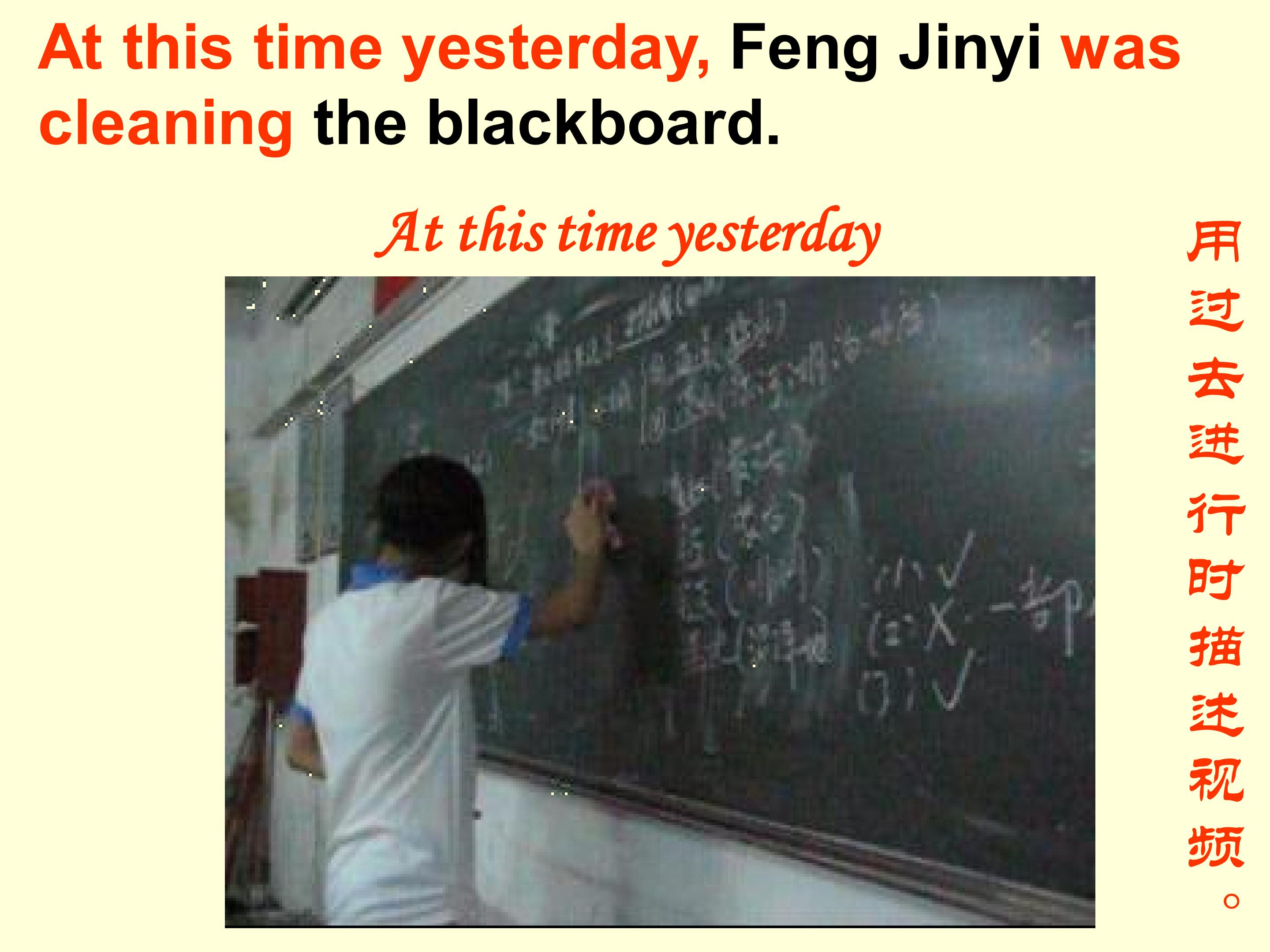 25.jpg