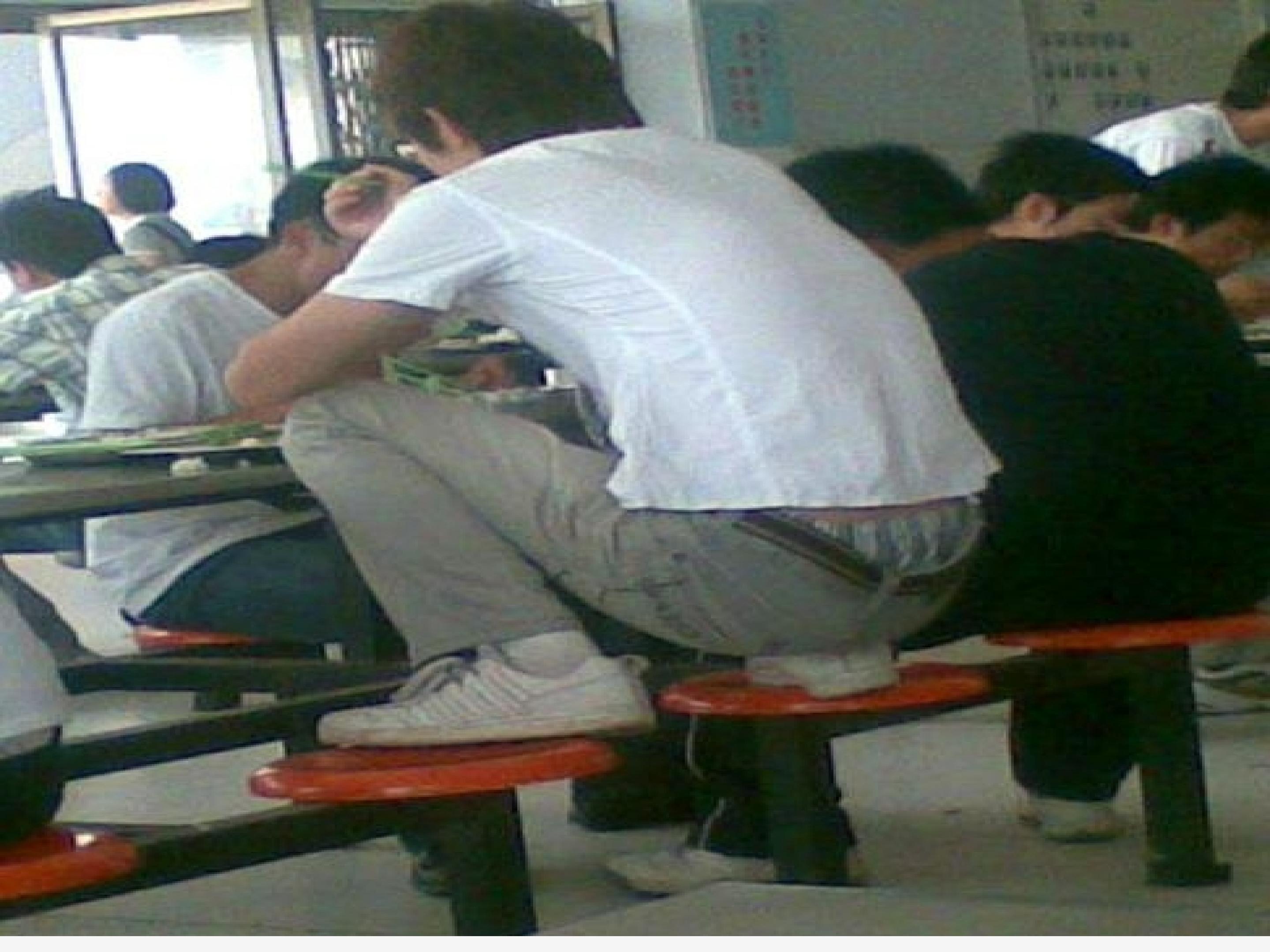 26.jpg