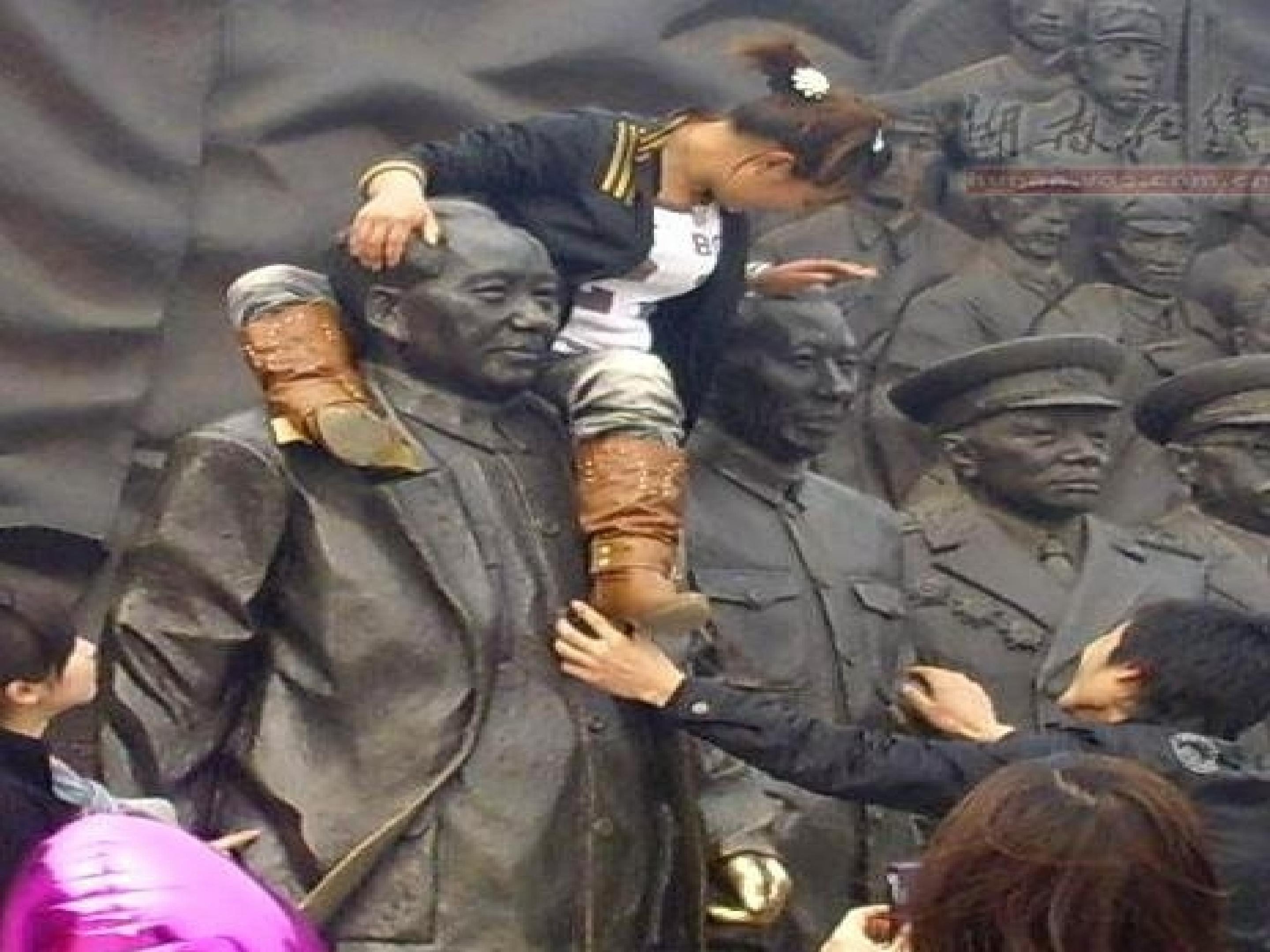 27.jpg