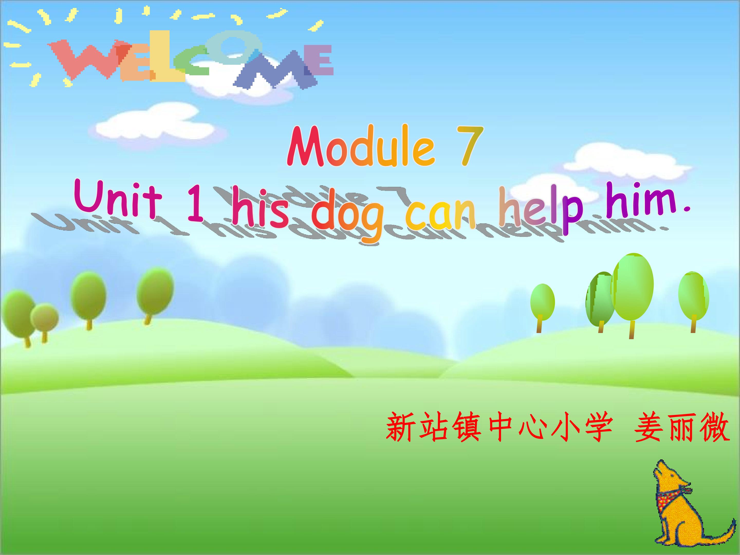 1.jpg