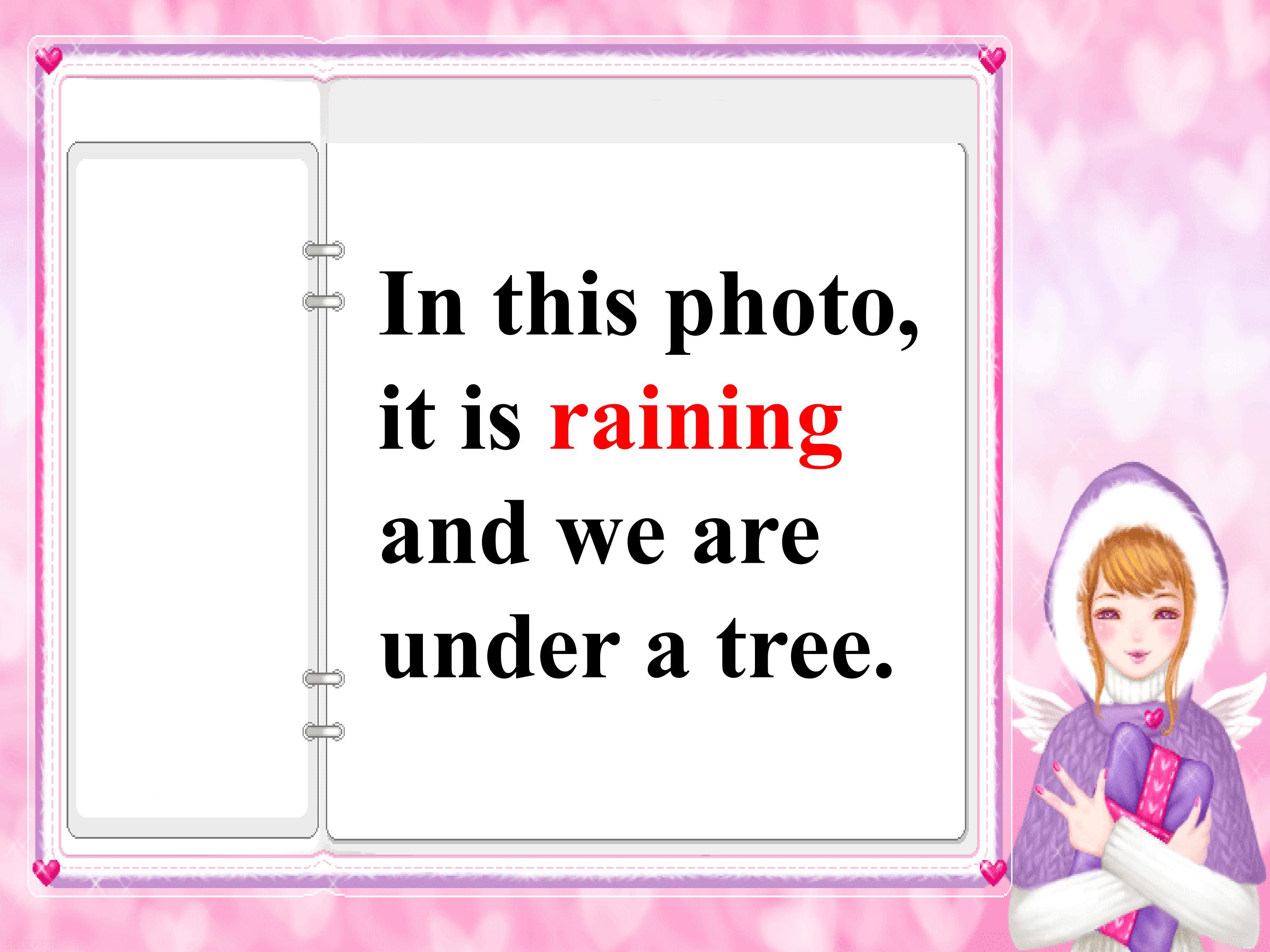 30.jpg