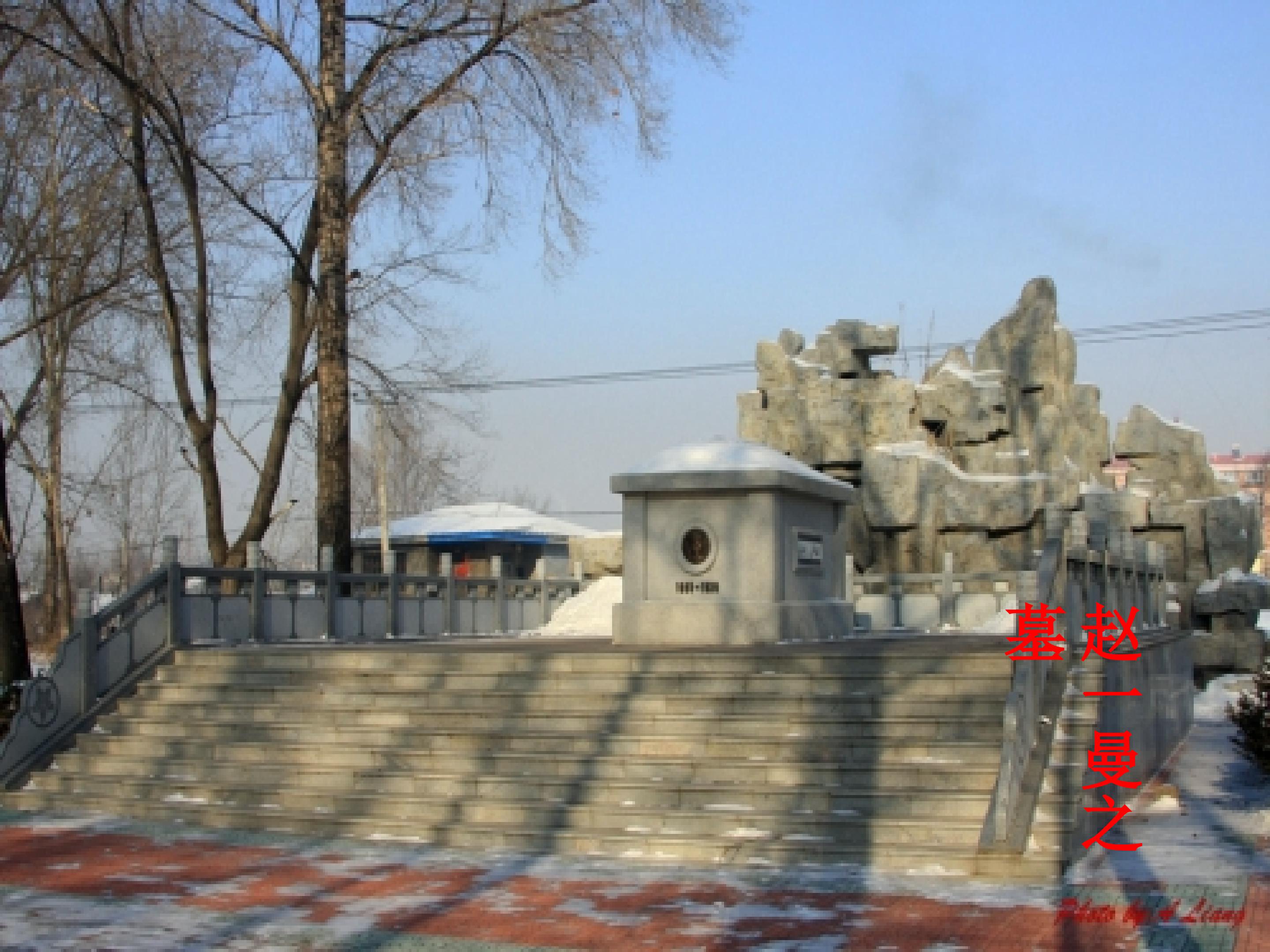 12.jpg