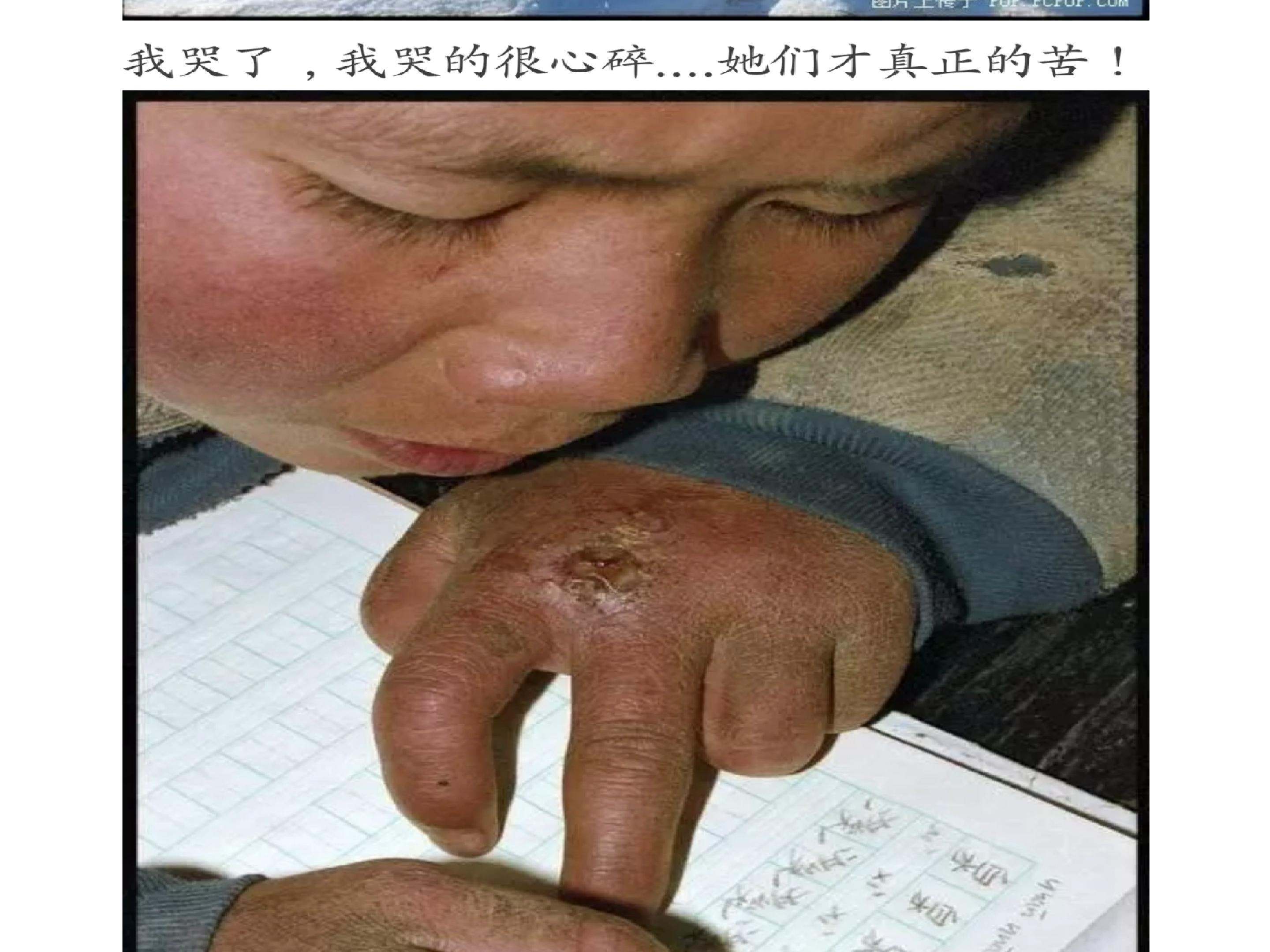 34.jpg