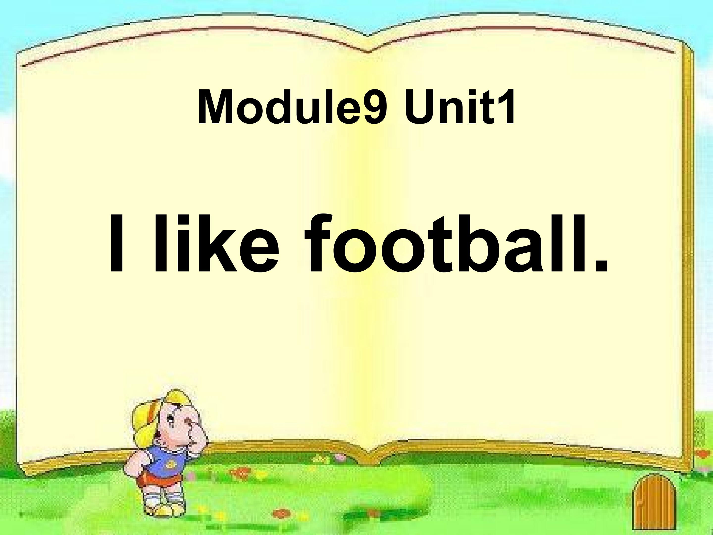 1.jpg