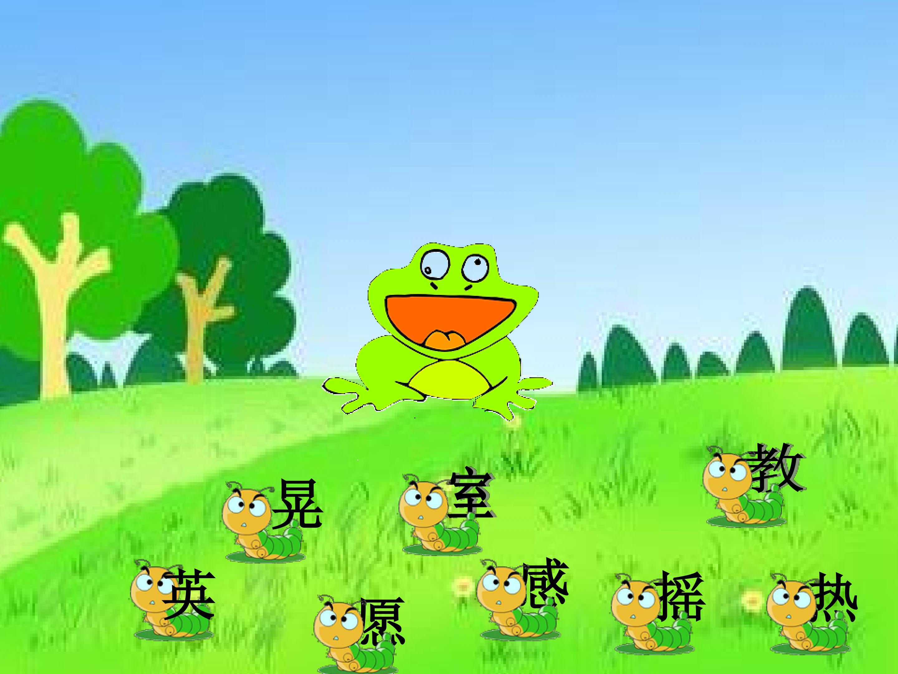 15.jpg