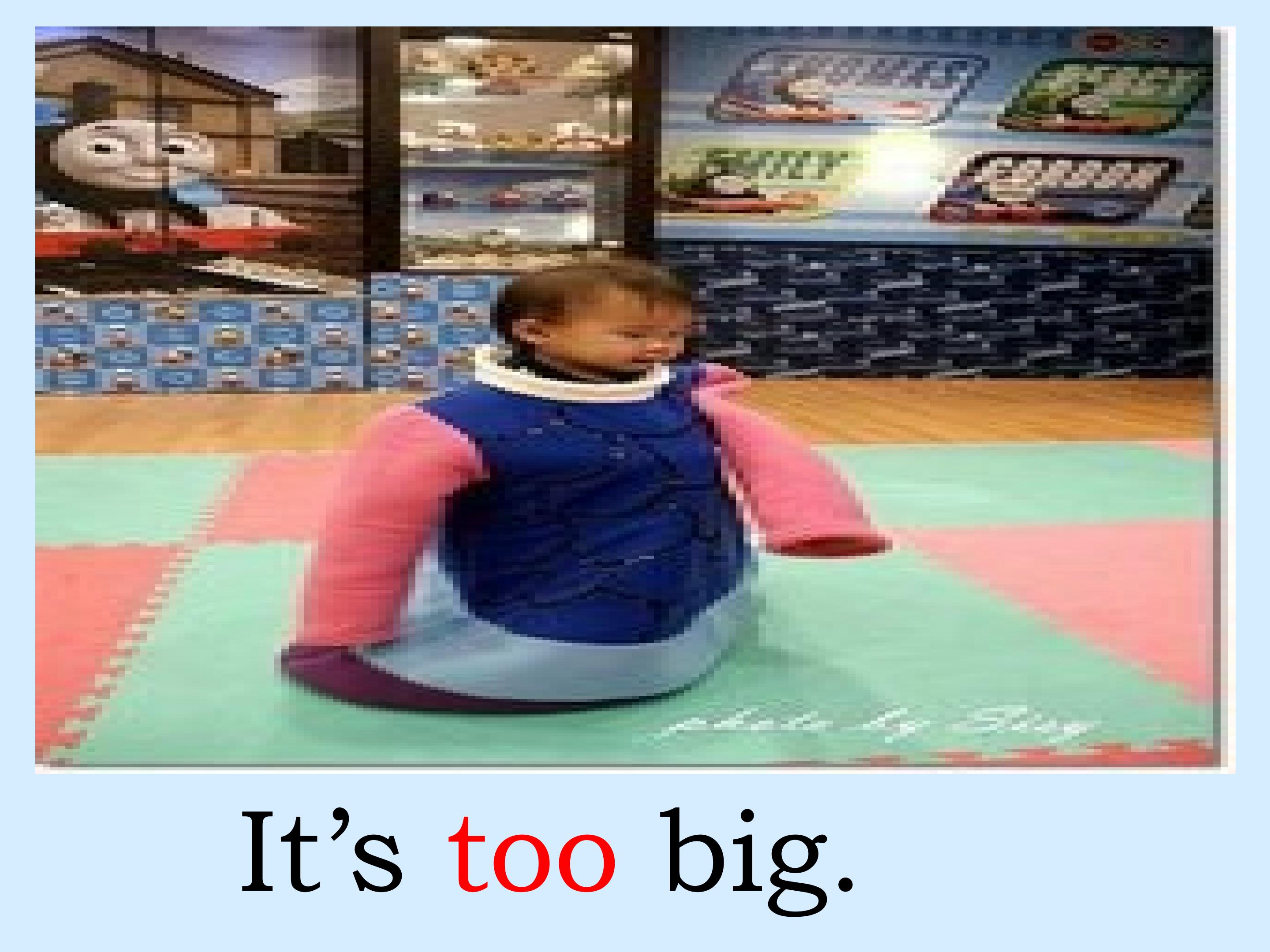 26.jpg