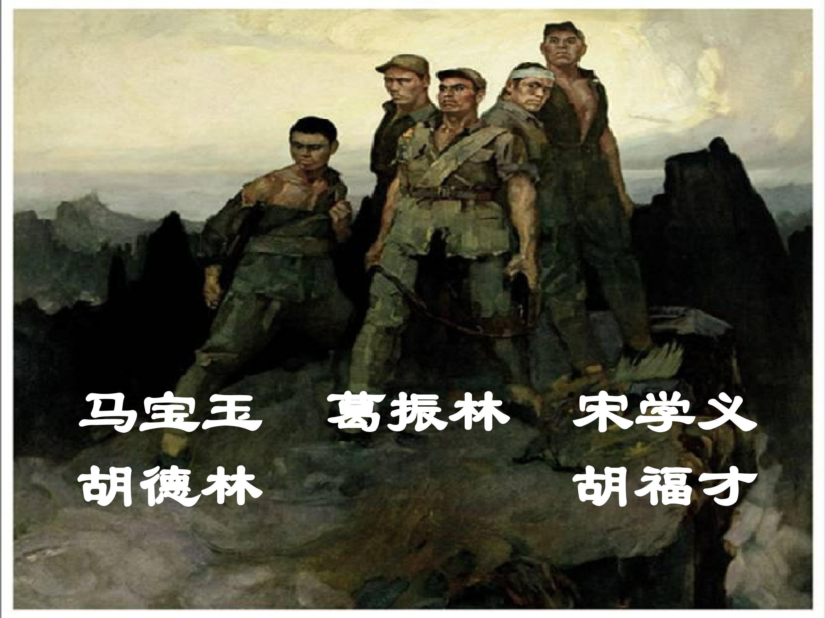 20.jpg