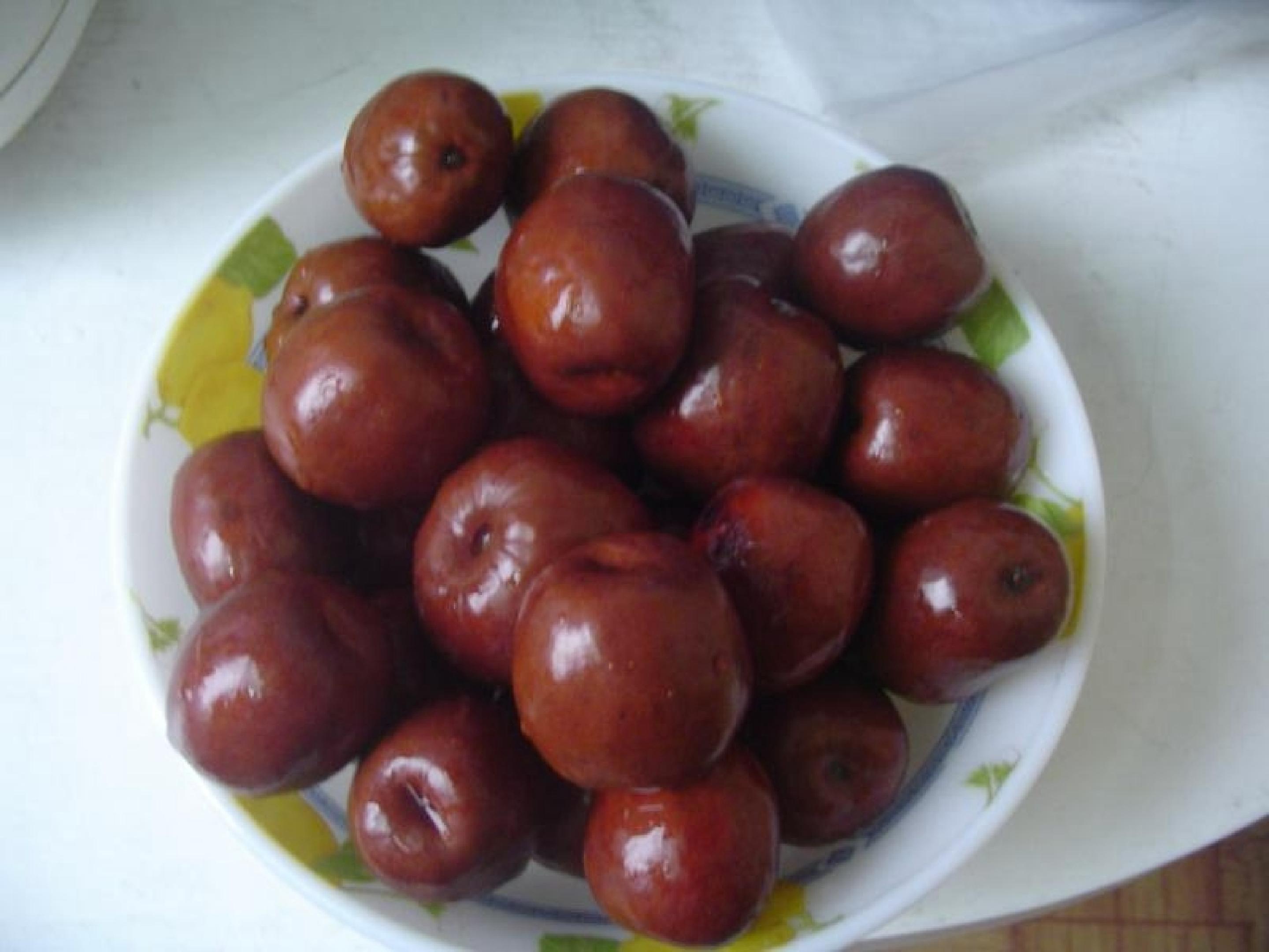 19.jpg