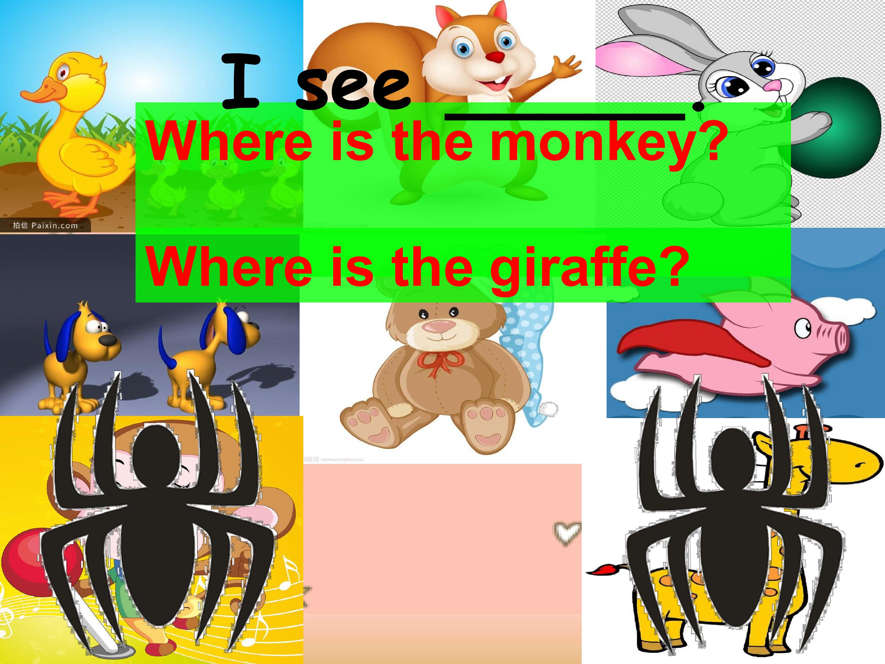 3.jpg