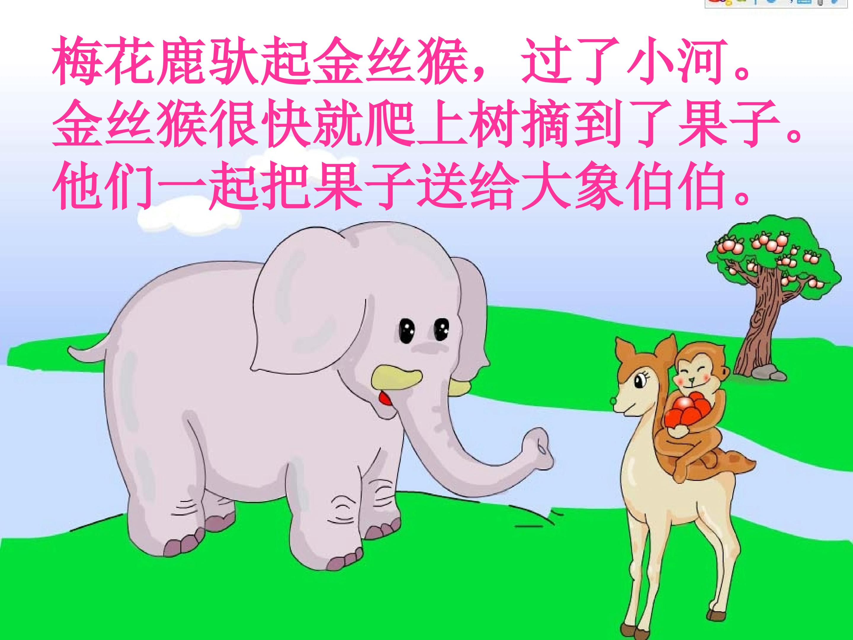18.jpg