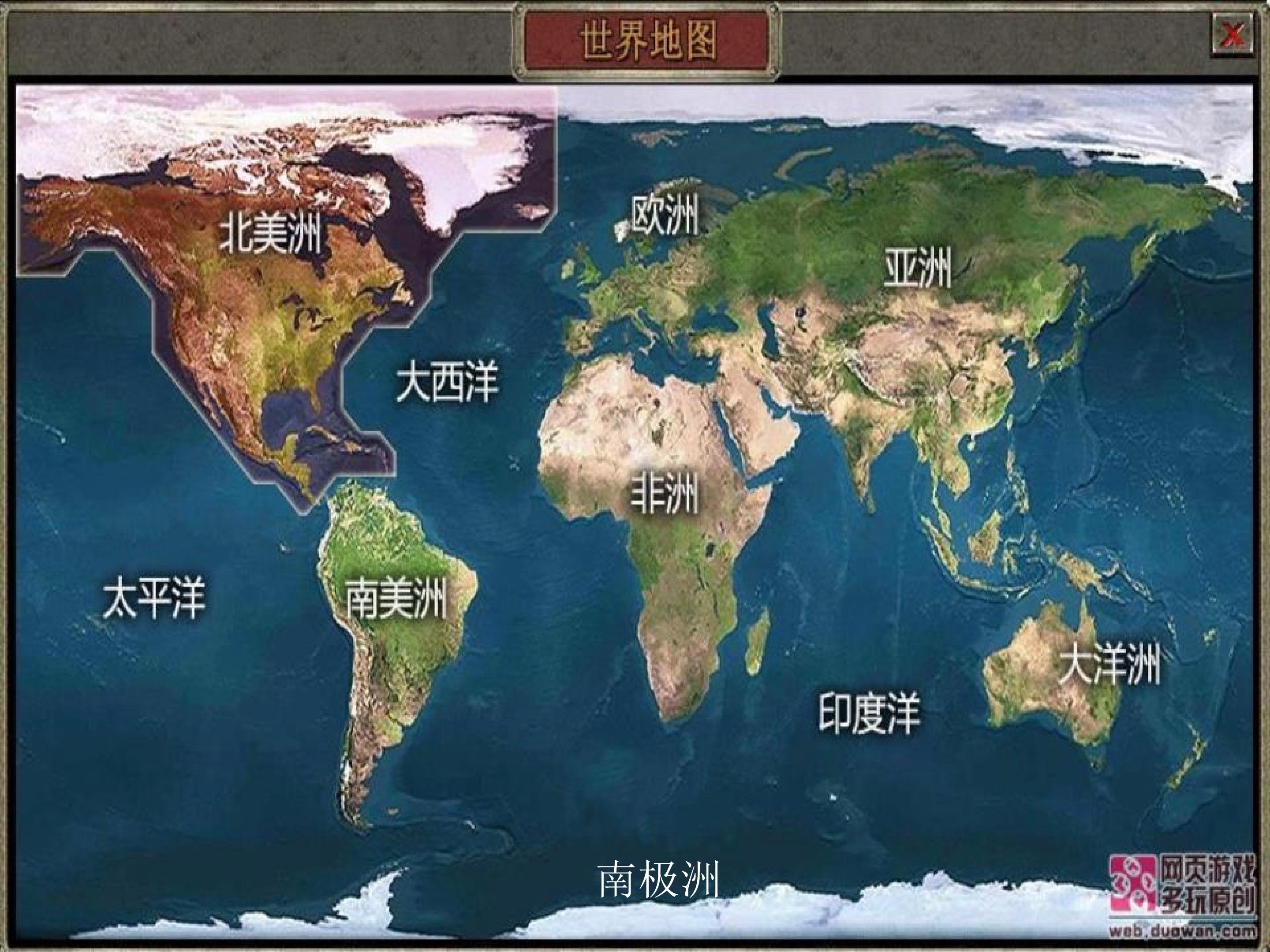 2.jpg