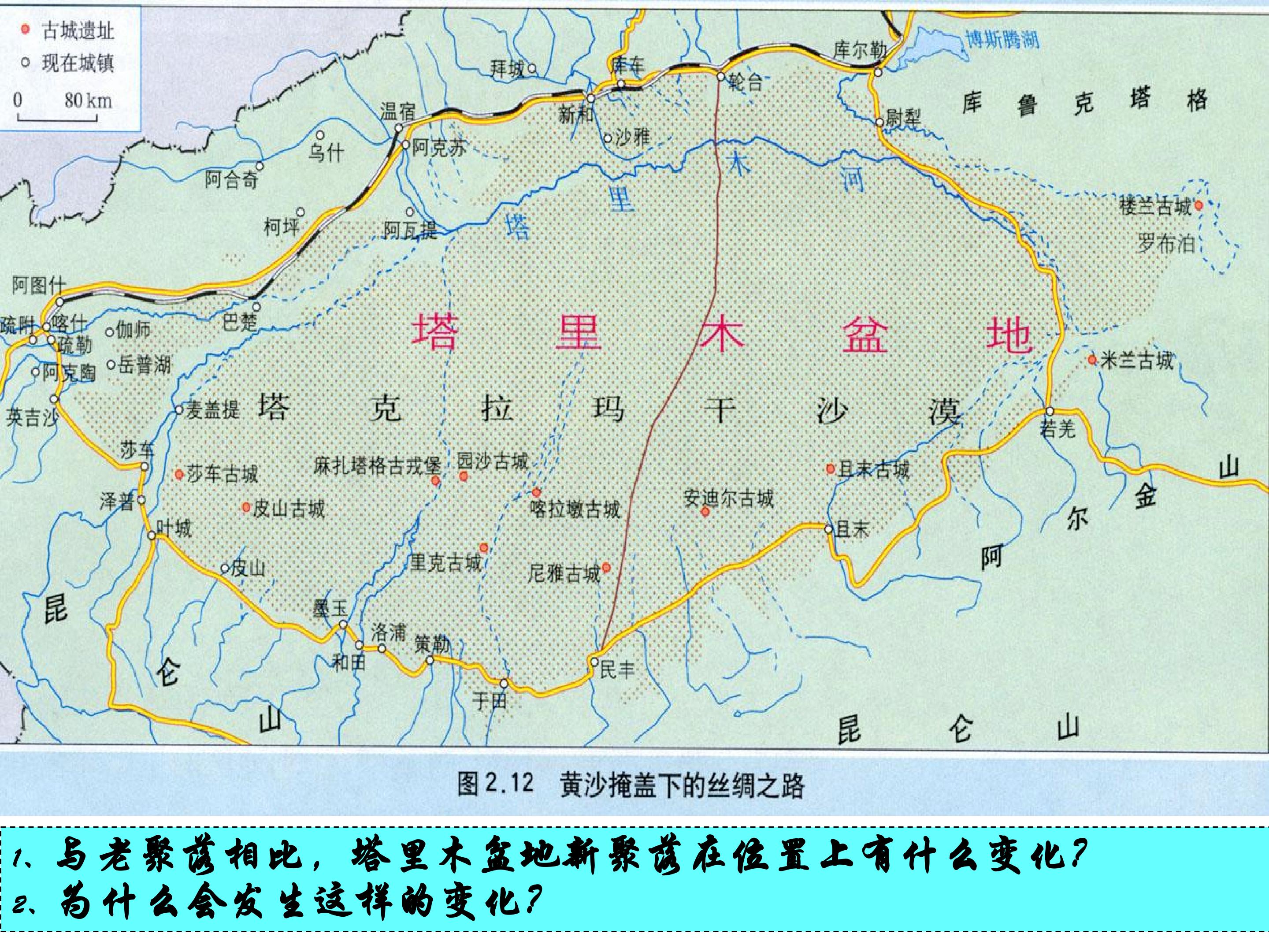 39.jpg