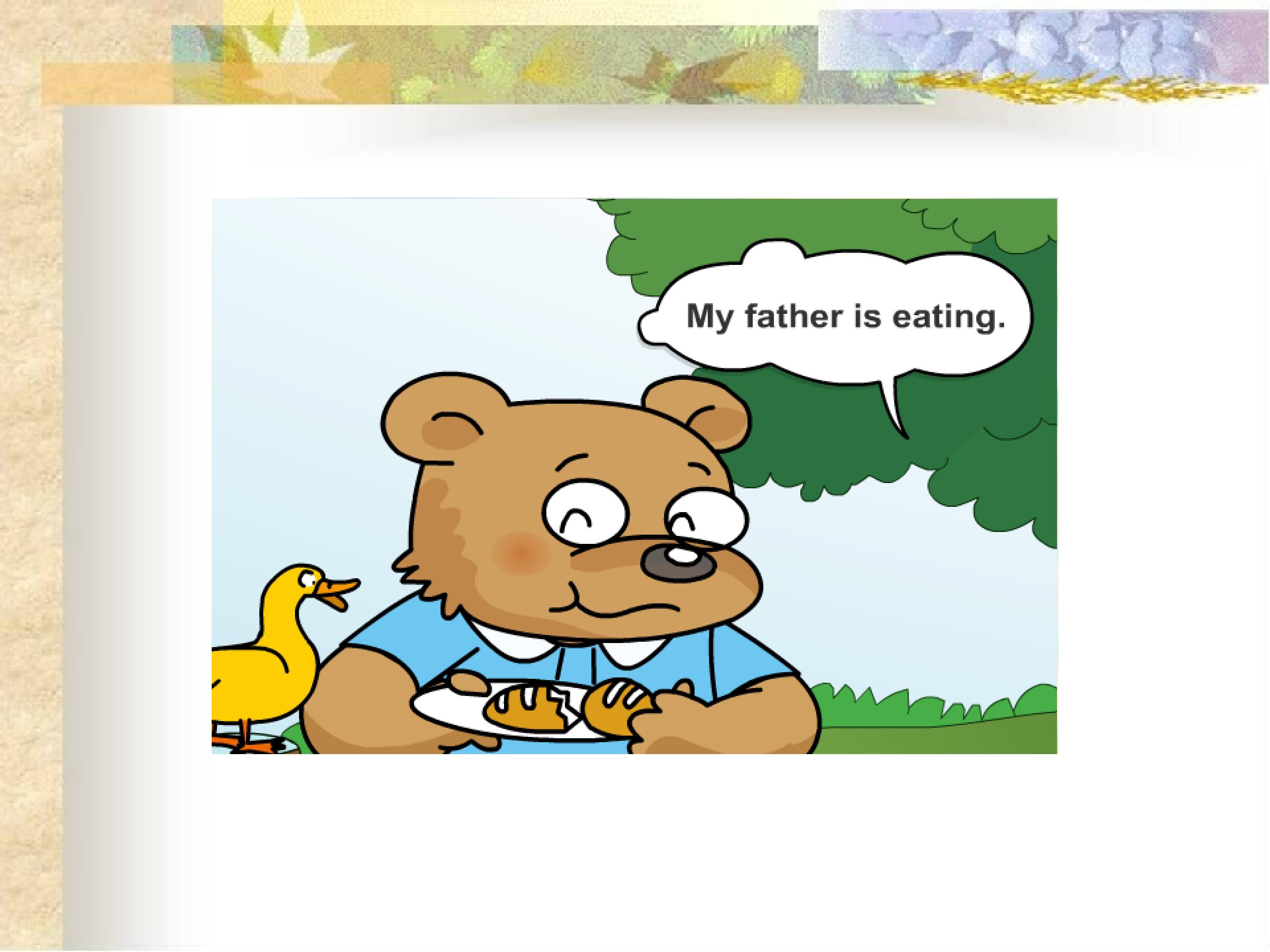 23.jpg