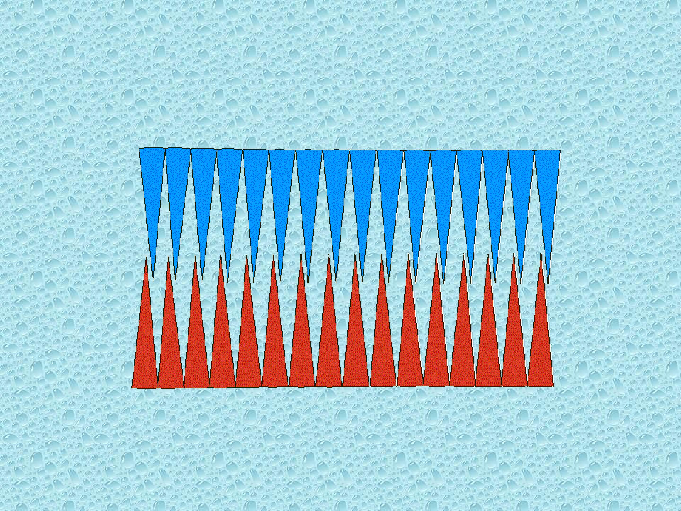 36.jpg