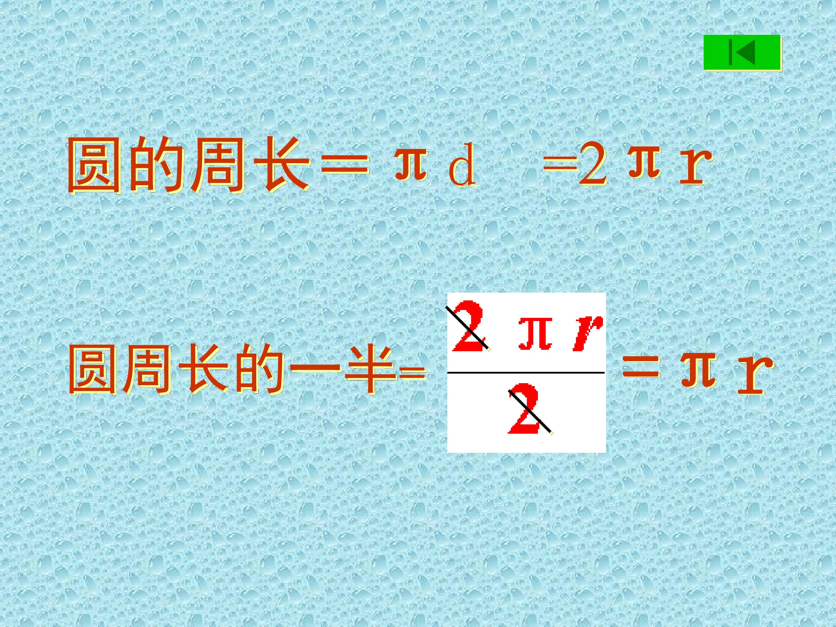 66.jpg