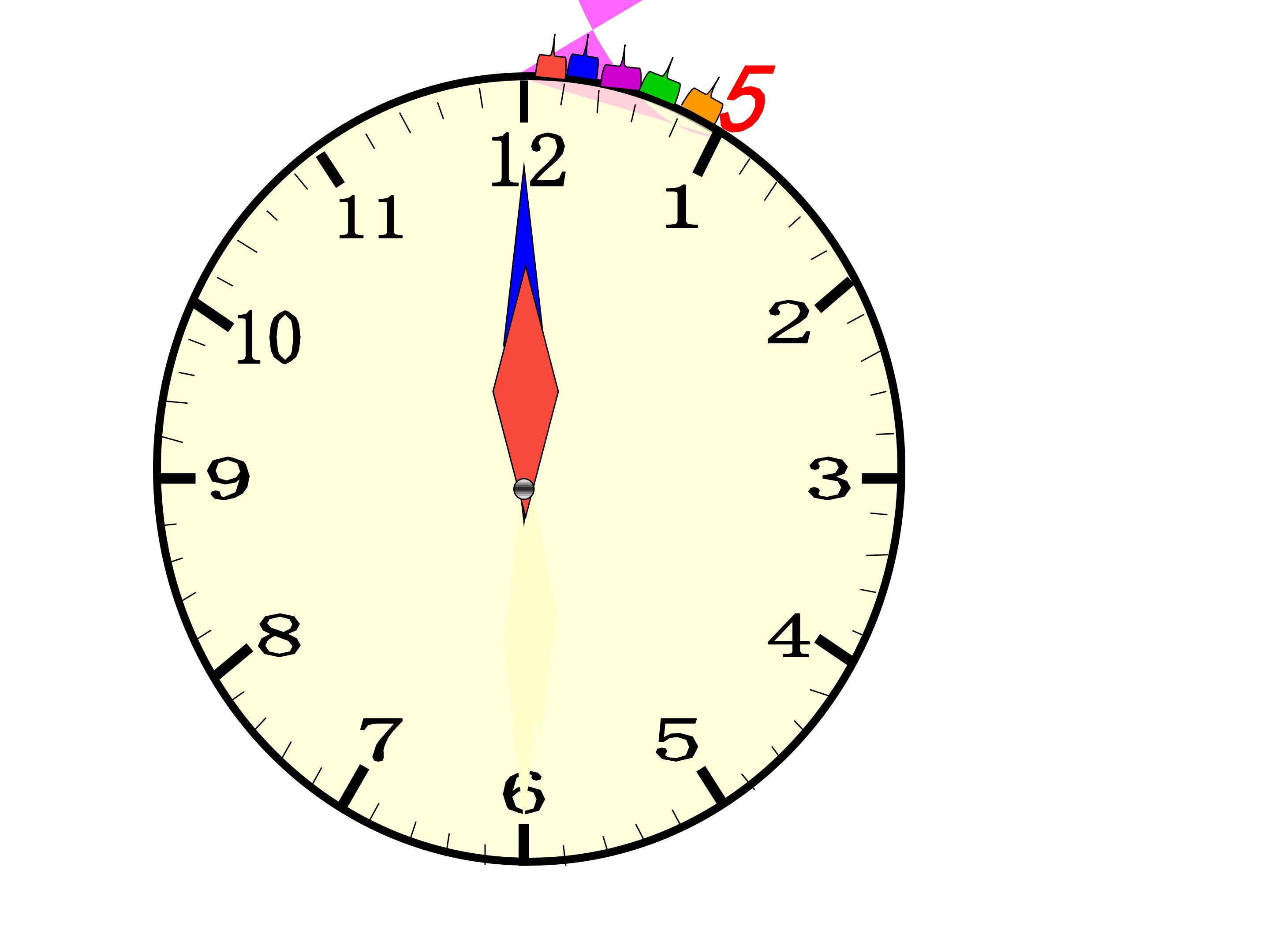 10.jpg