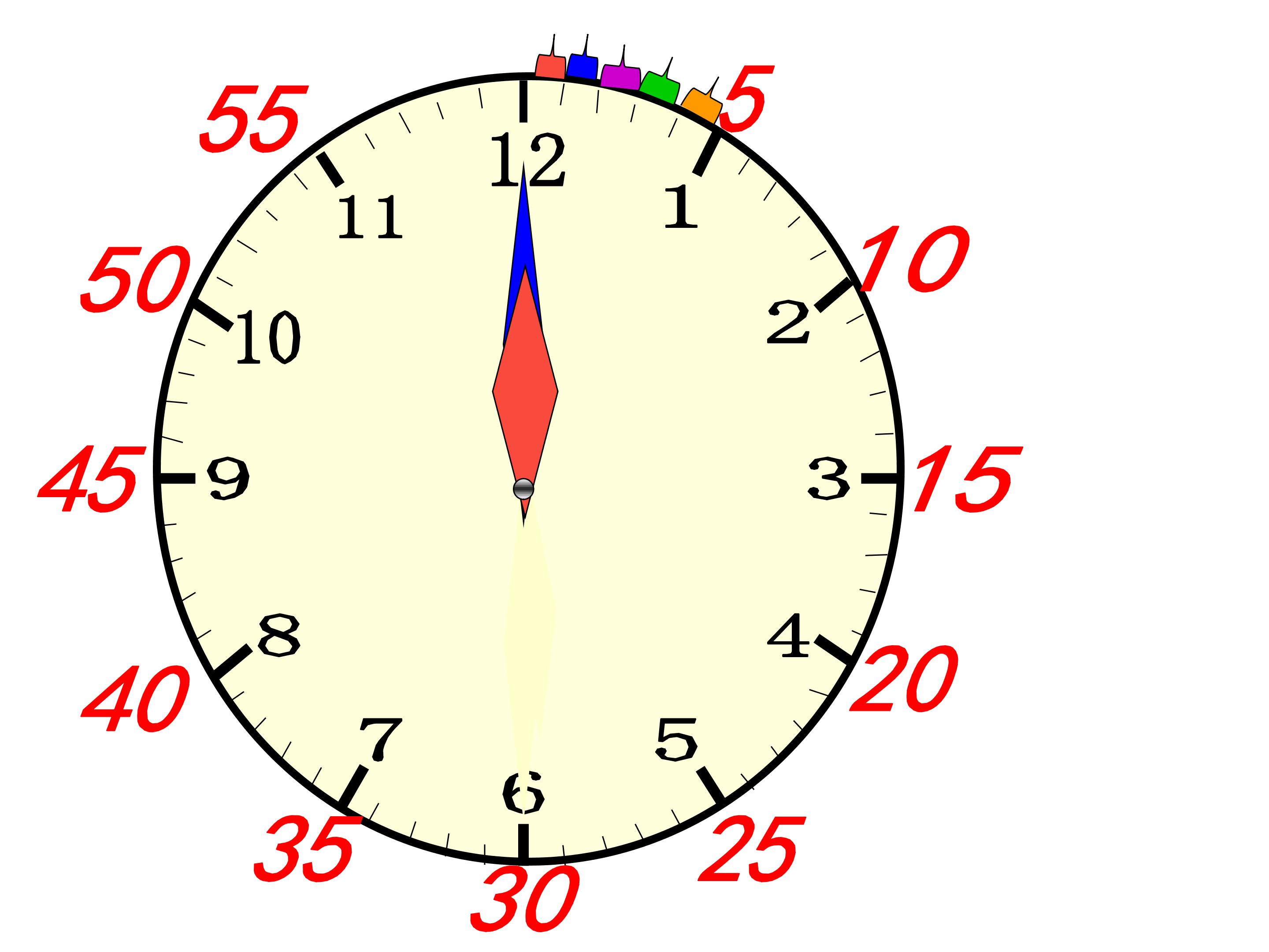 11.jpg