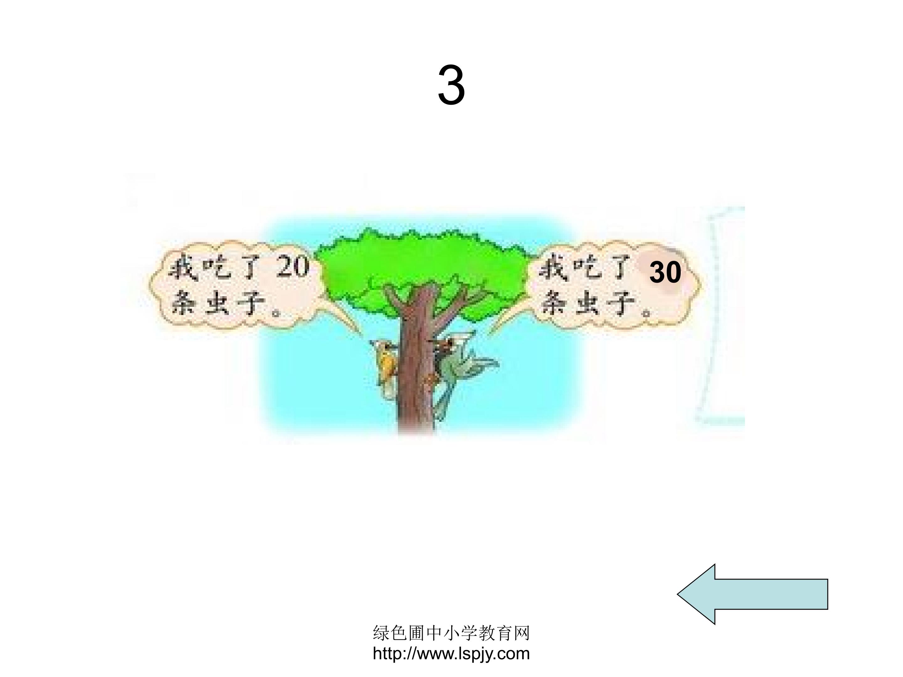 15.jpg