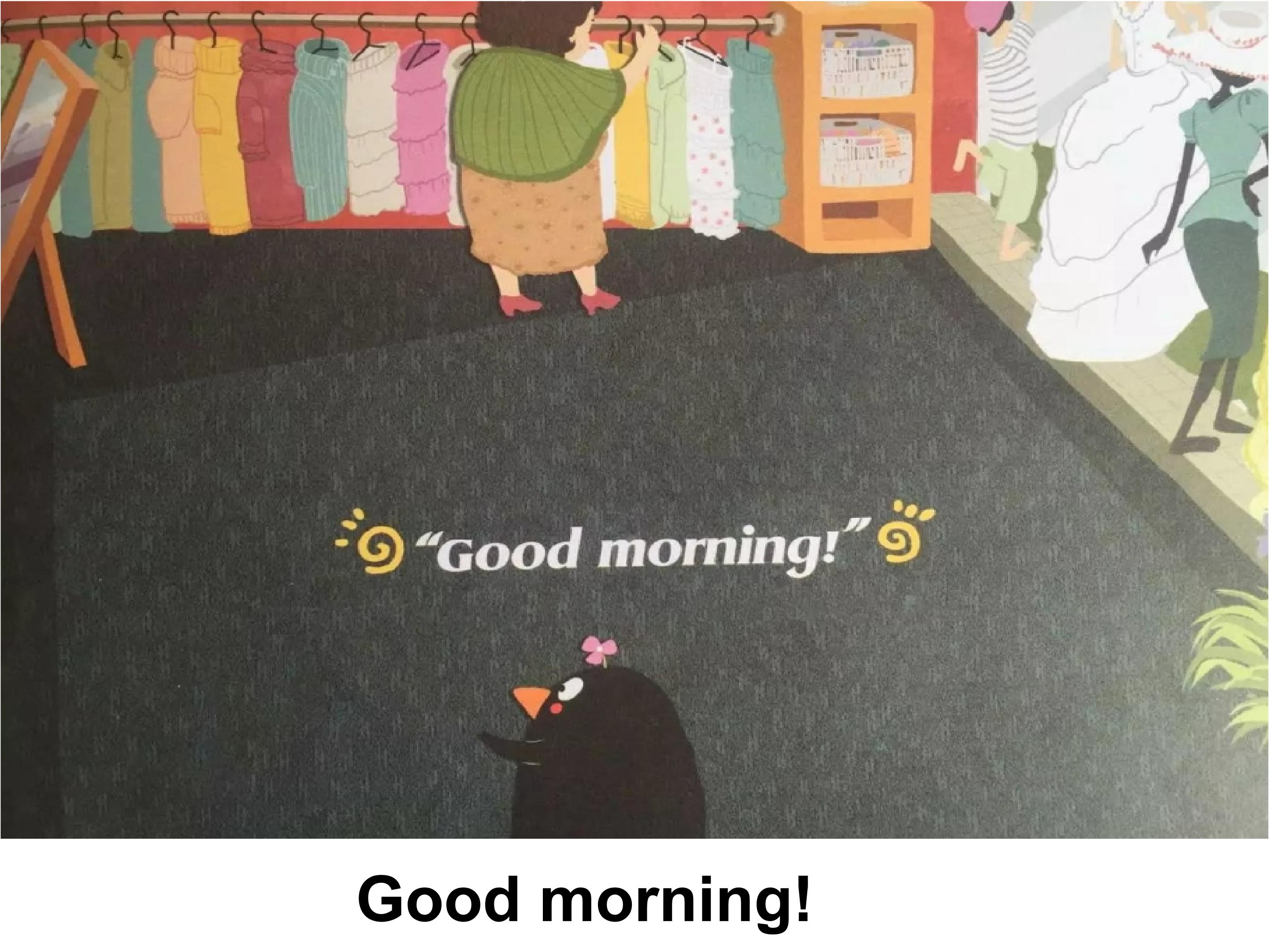 70.jpg