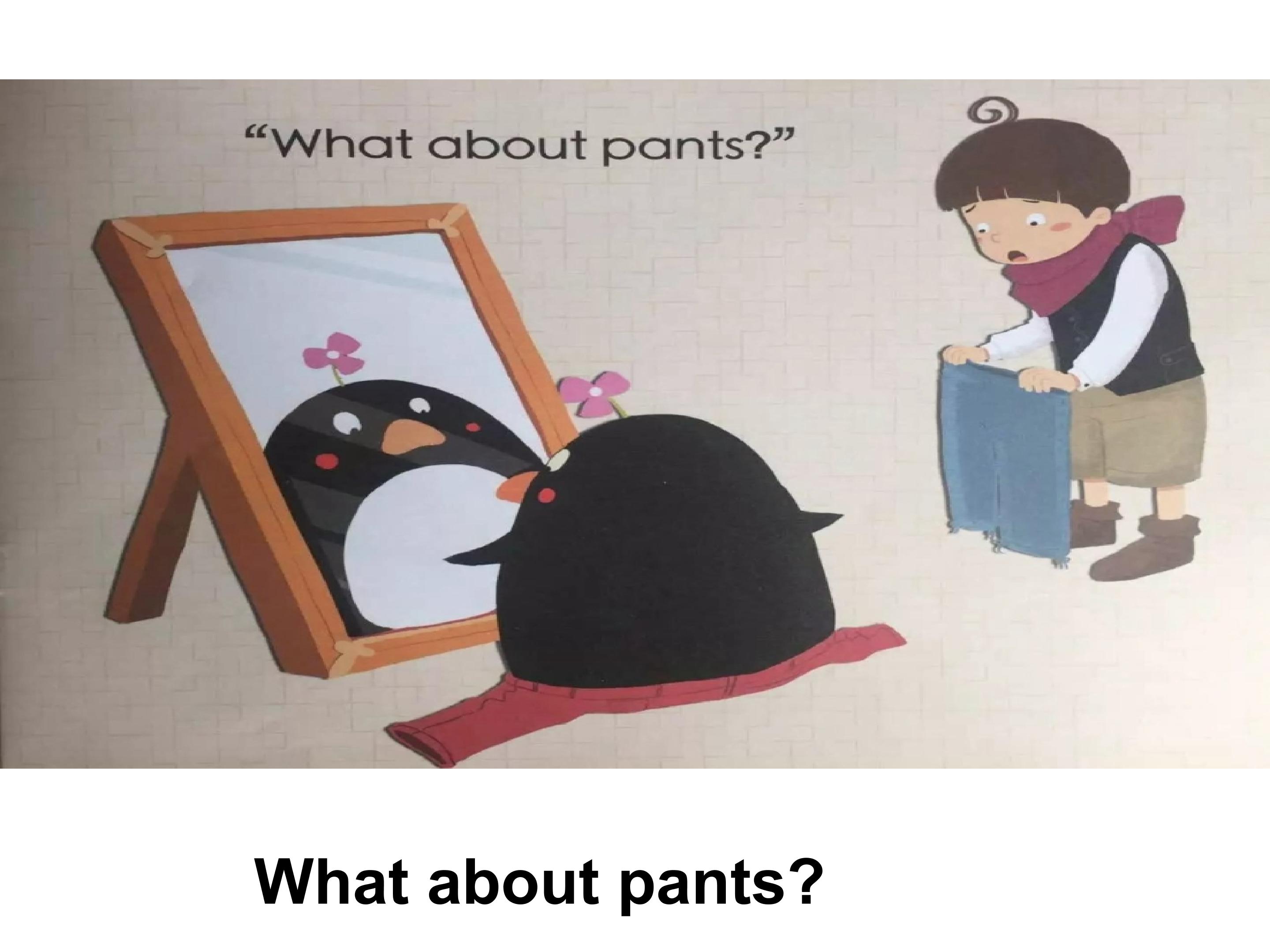 72.jpg
