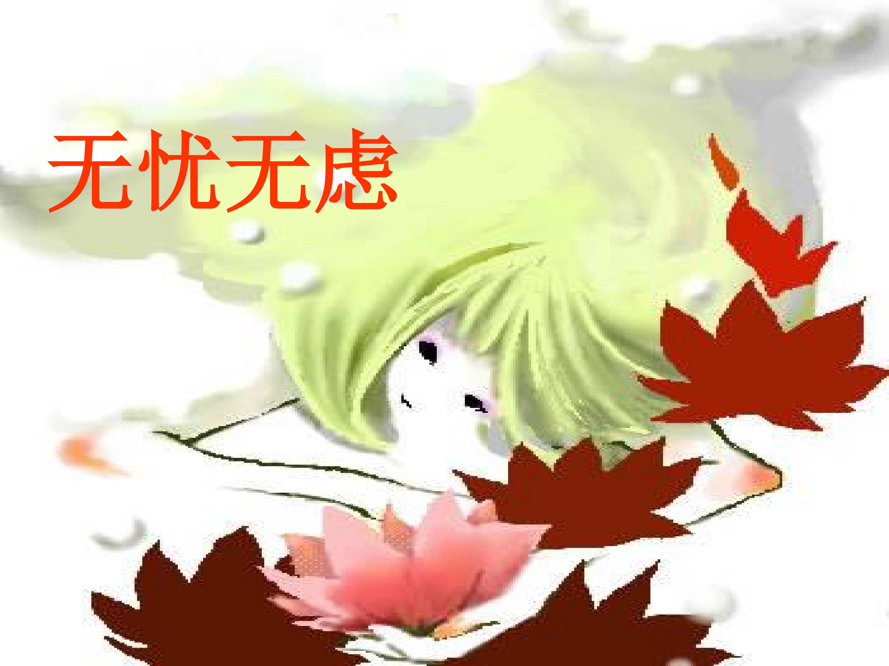40.jpg