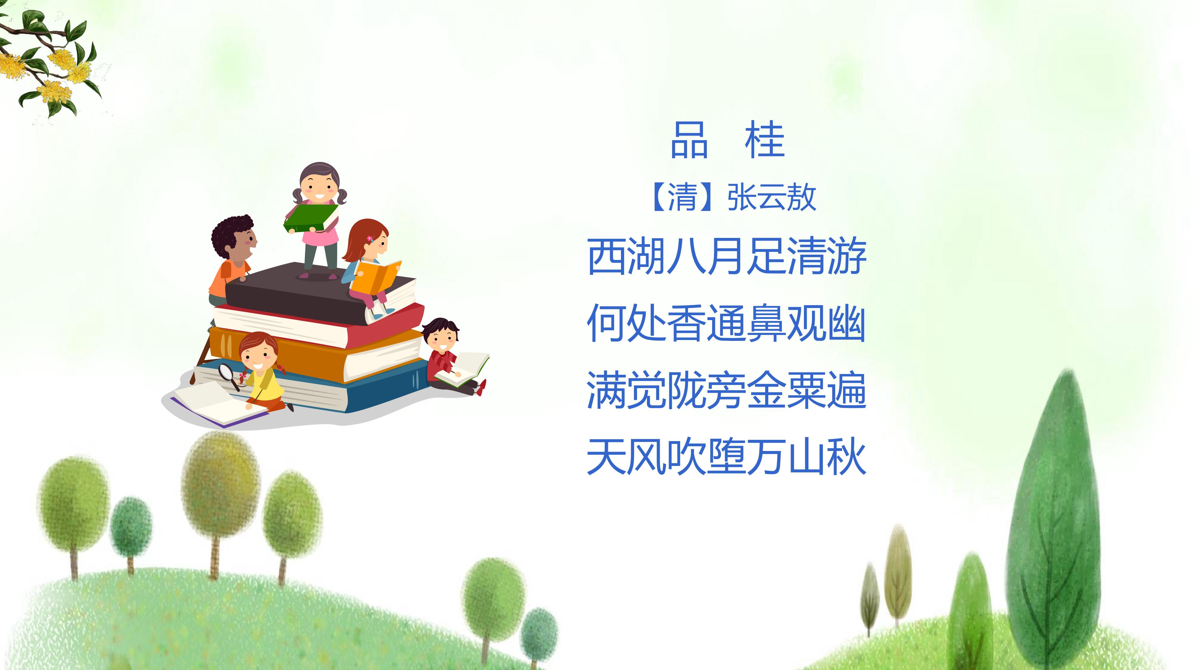 17.jpg