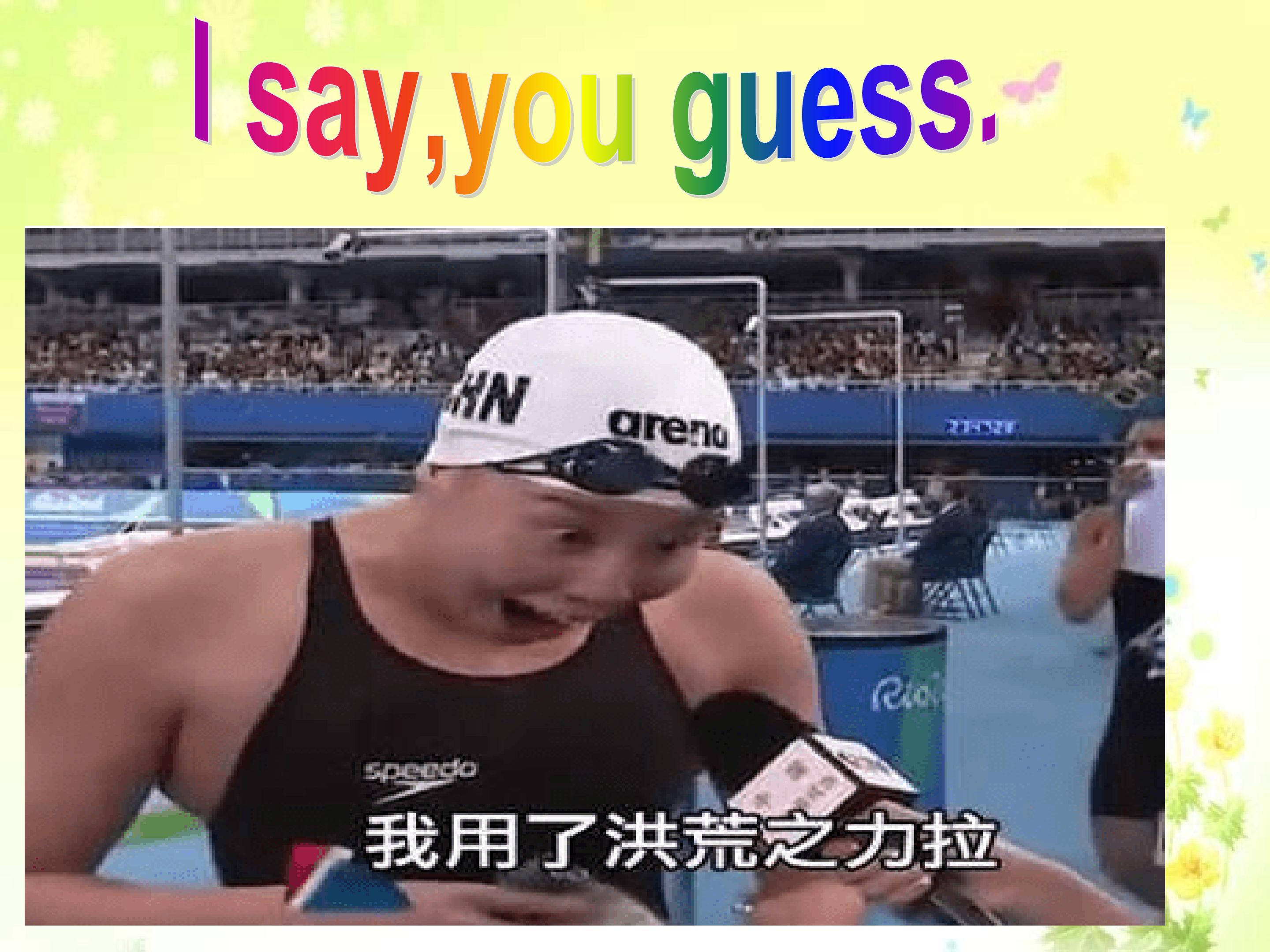 27.jpg