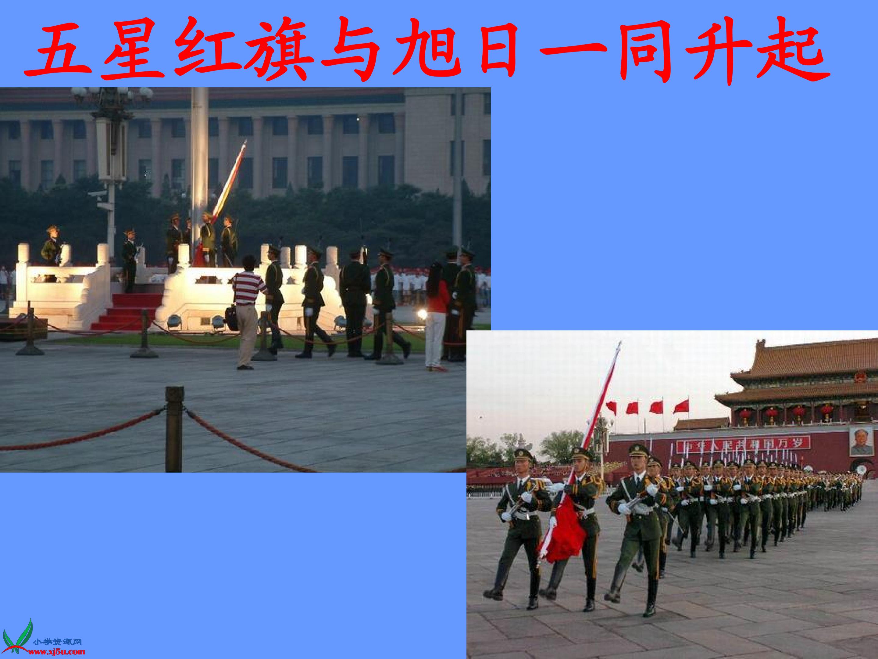 16.jpg