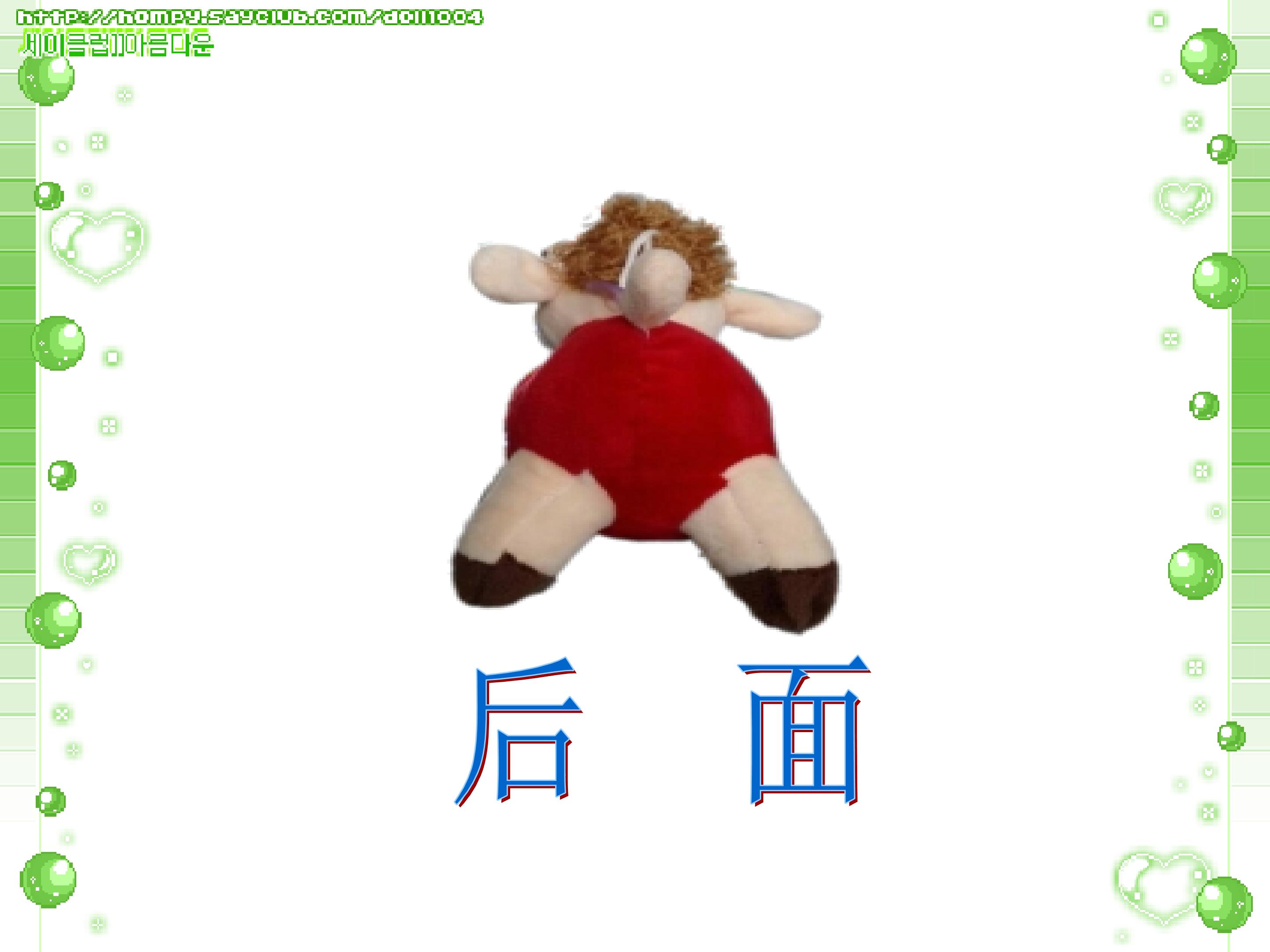 10.jpg
