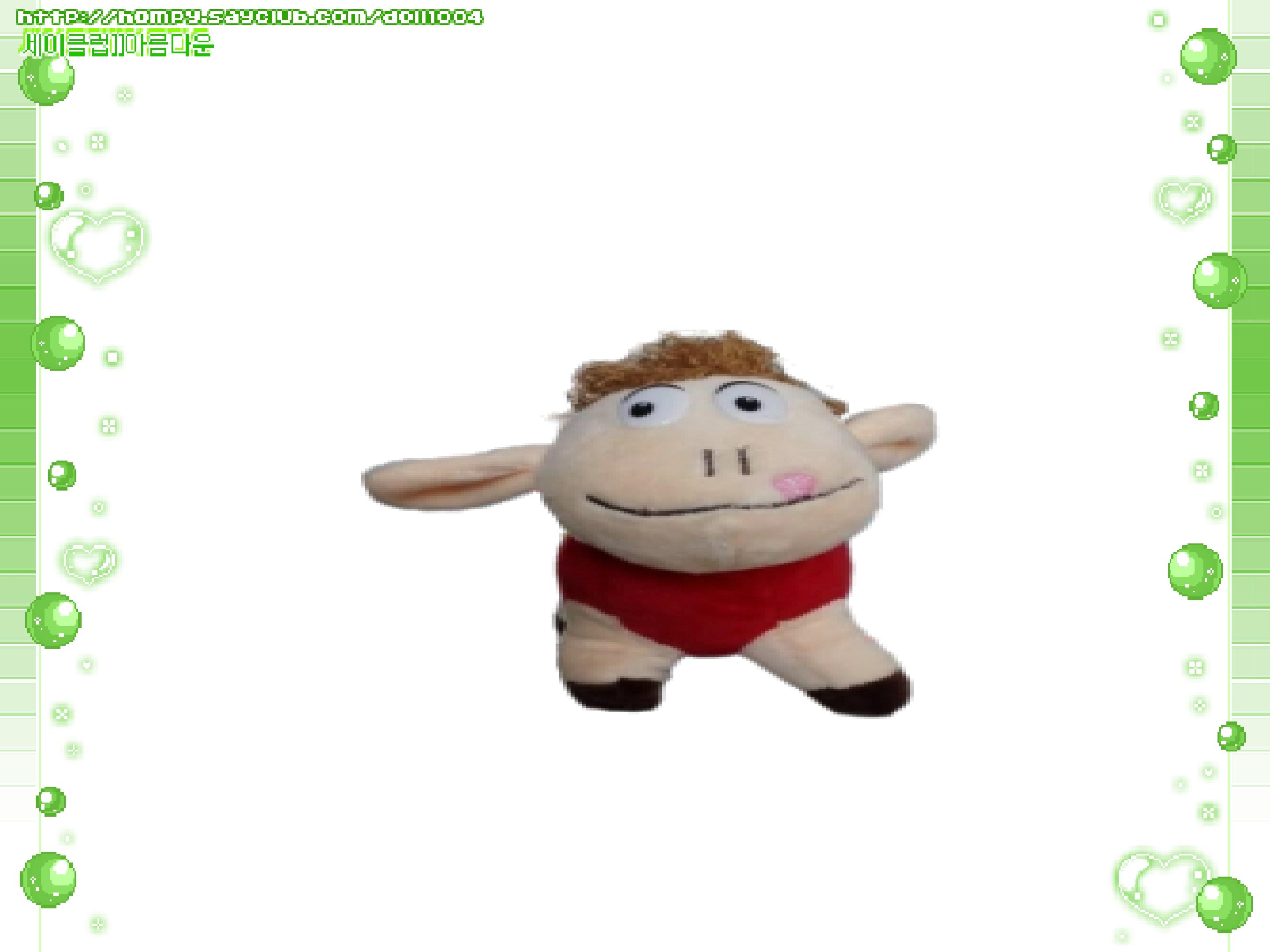 12.jpg