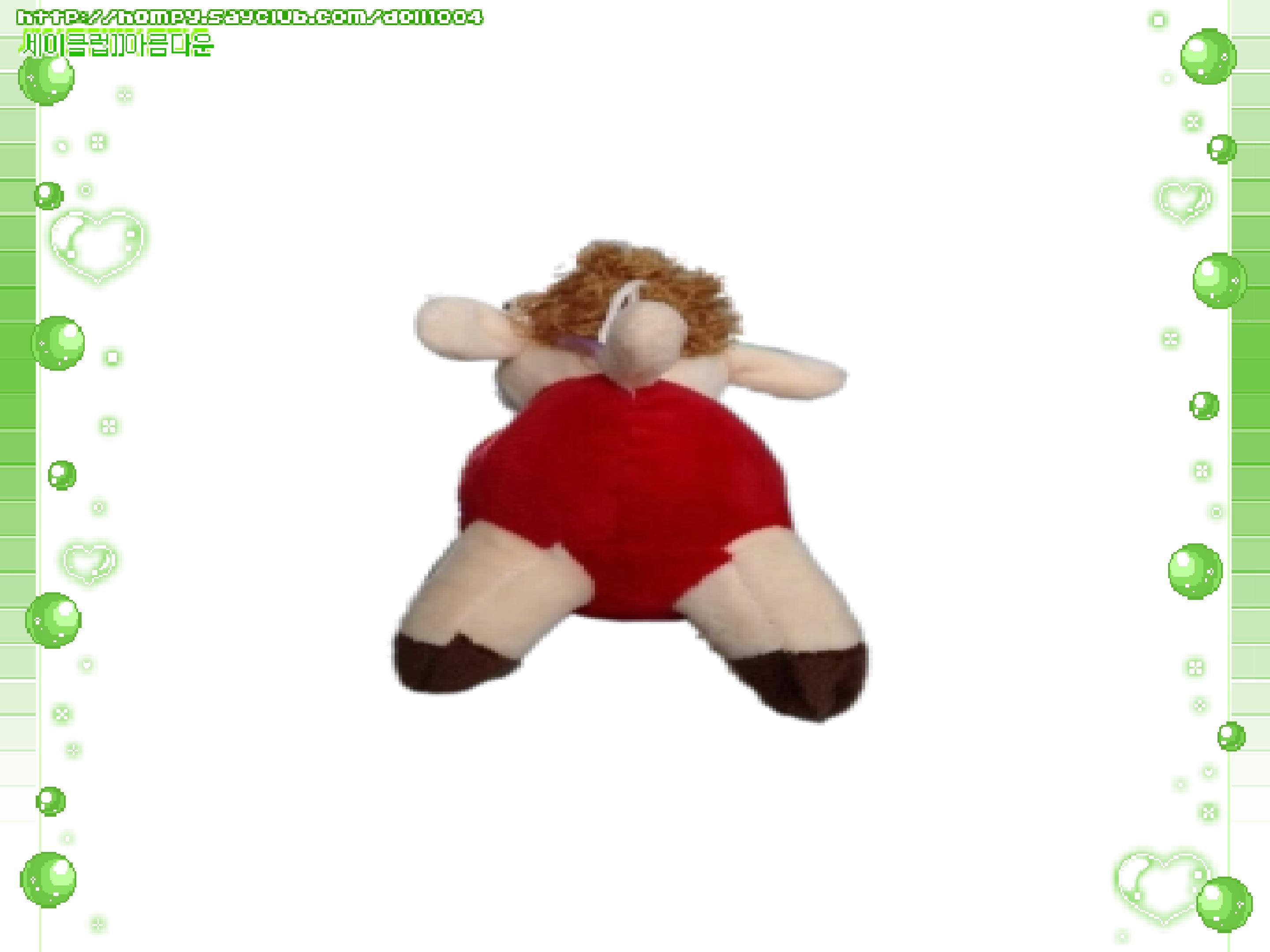 14.jpg