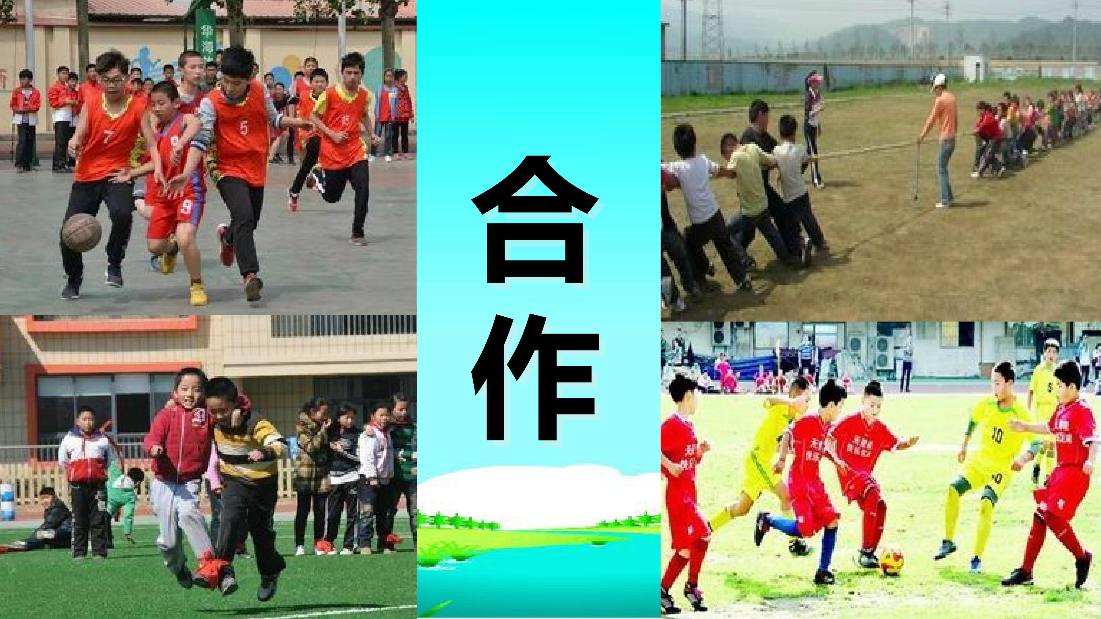 16.jpg