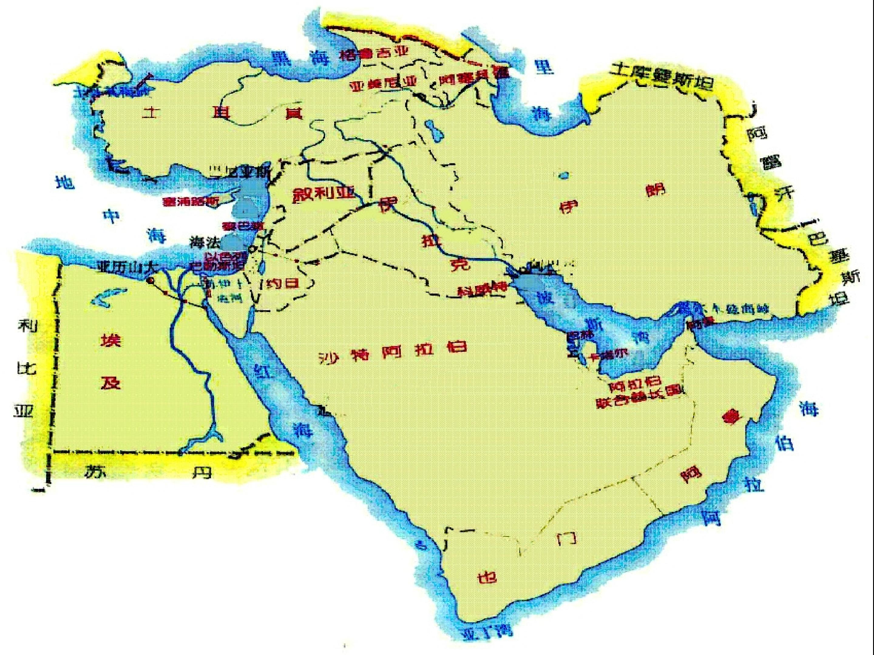 5.jpg