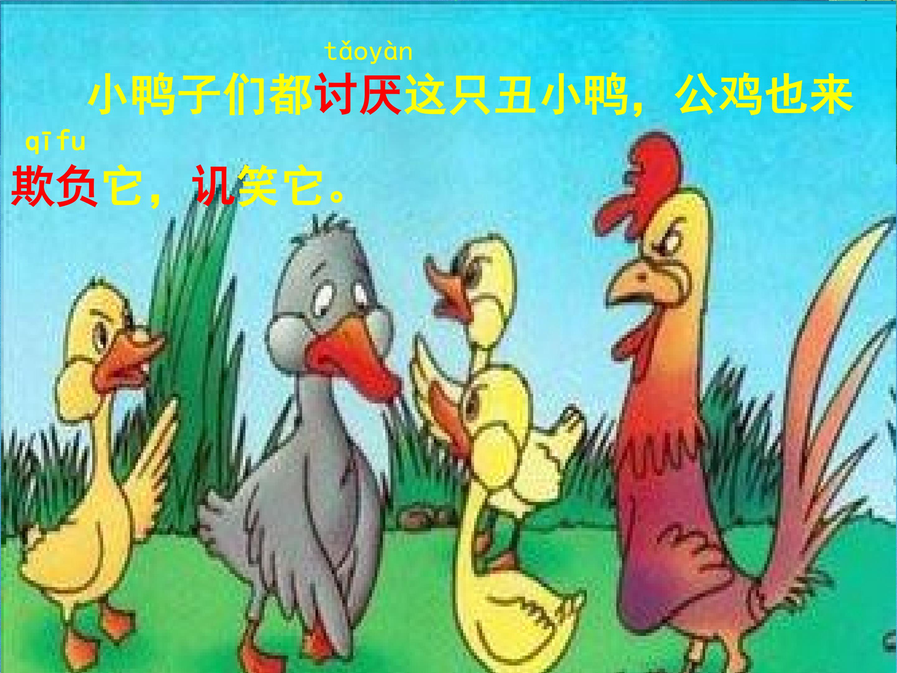 20.jpg