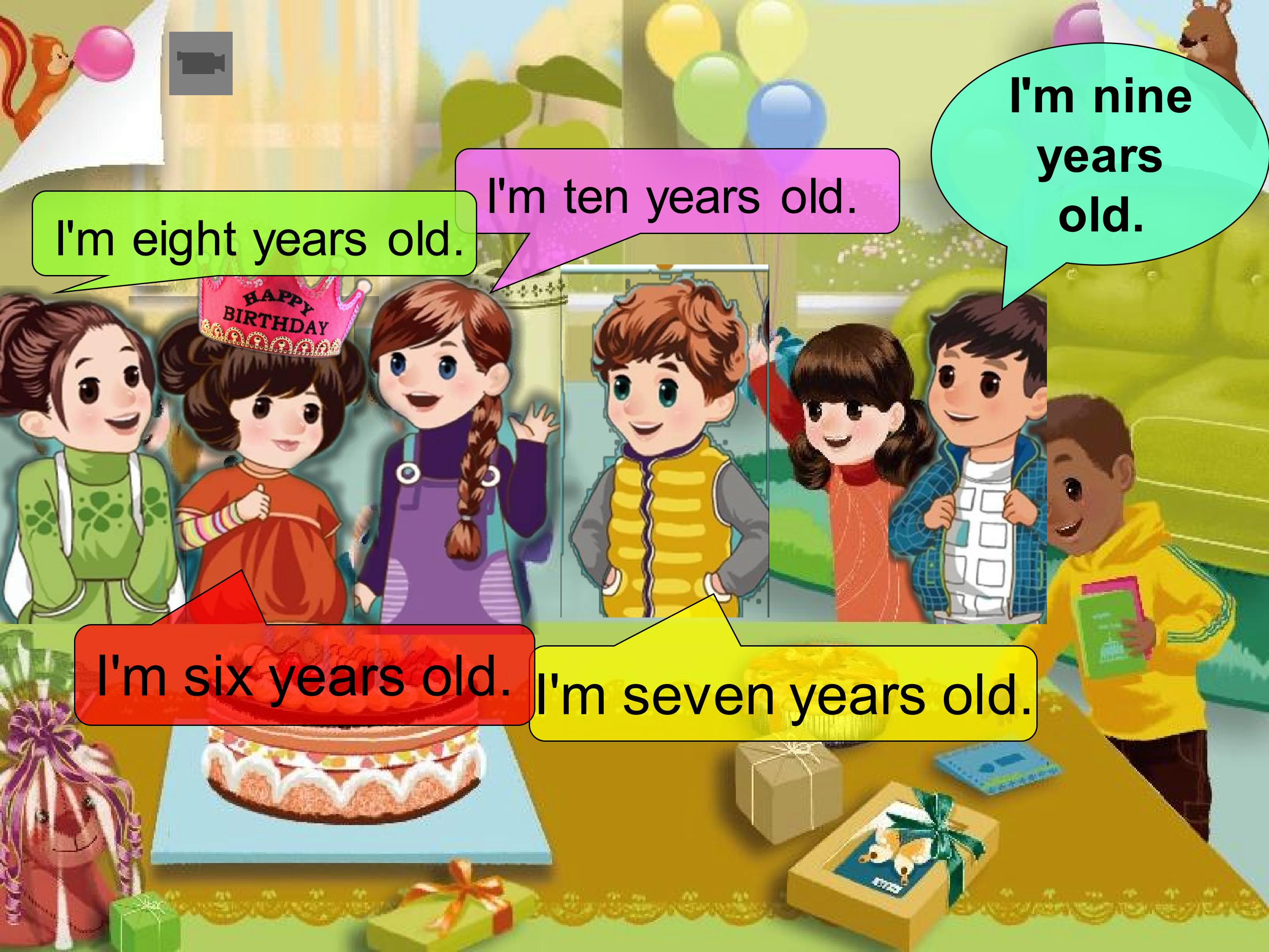 19.jpg