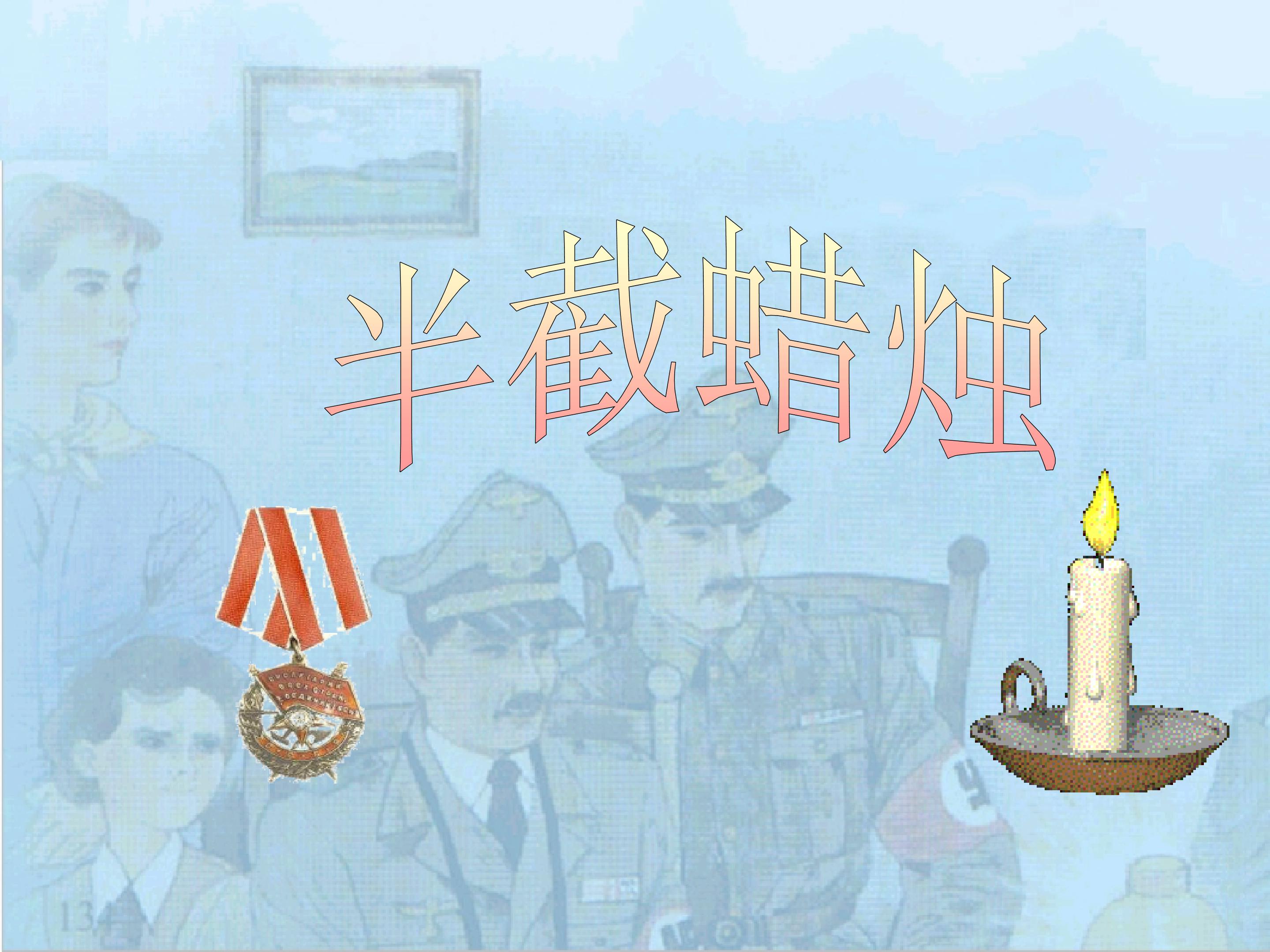 1.jpg