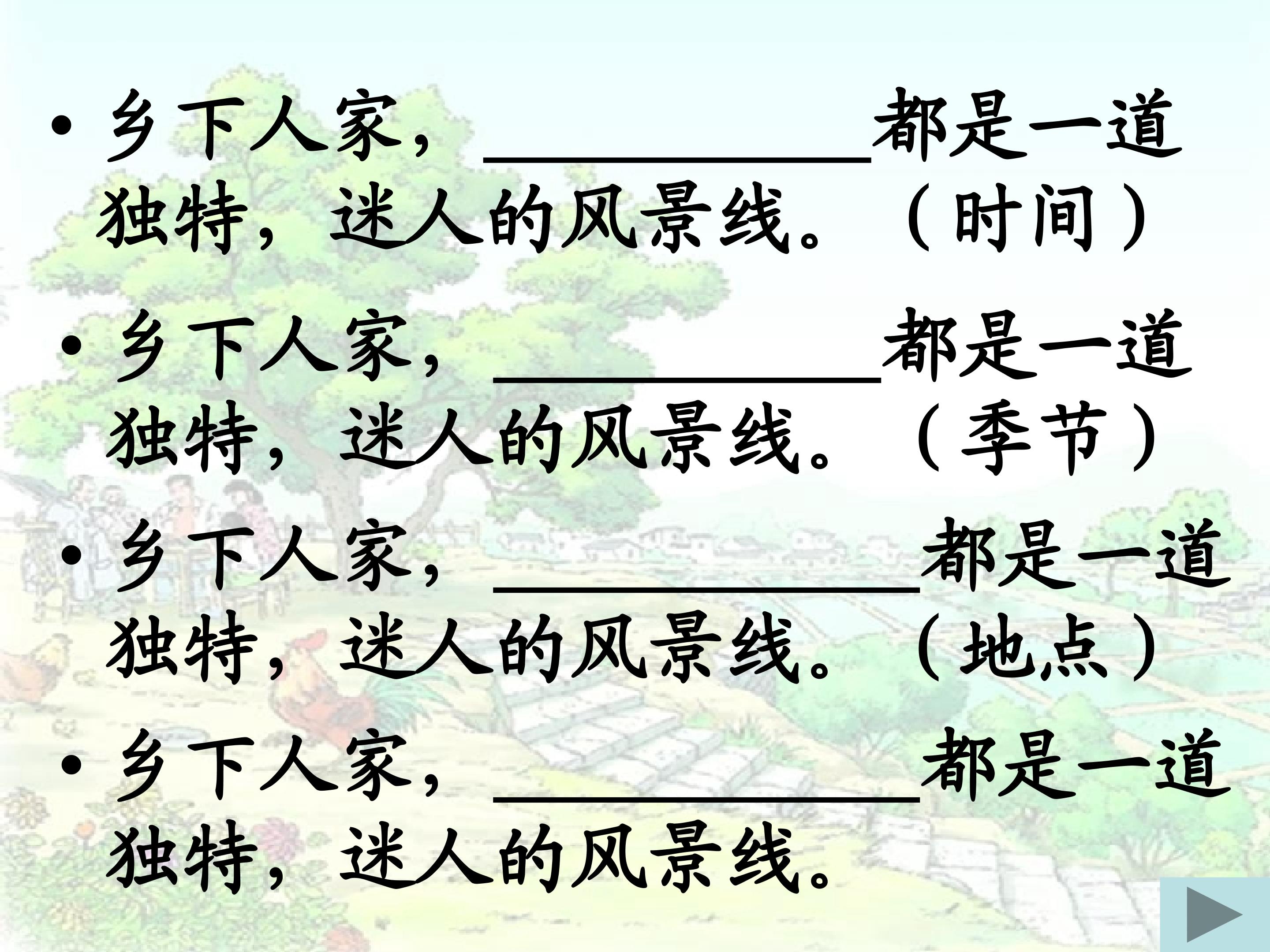 63.jpg