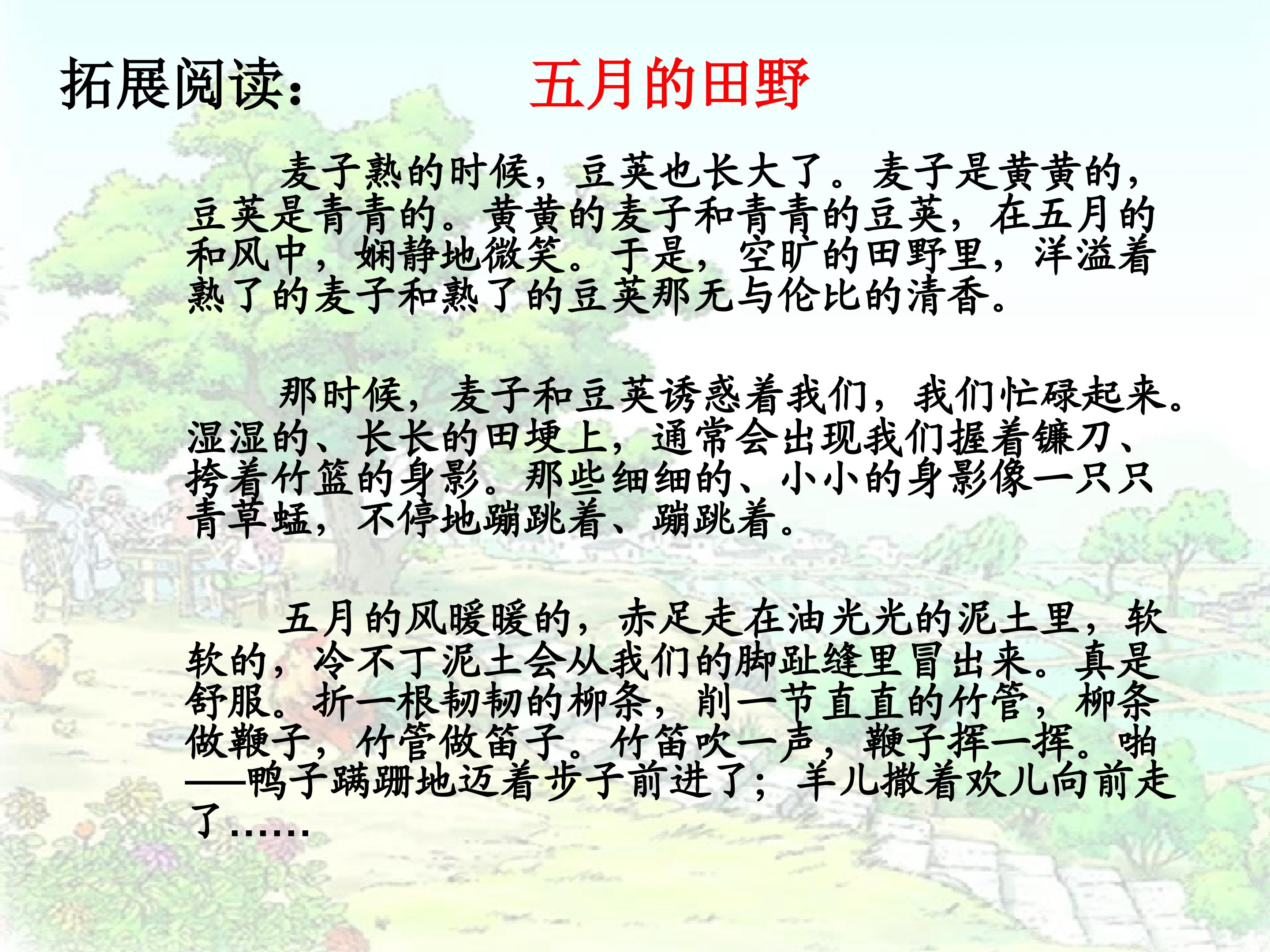 72.jpg