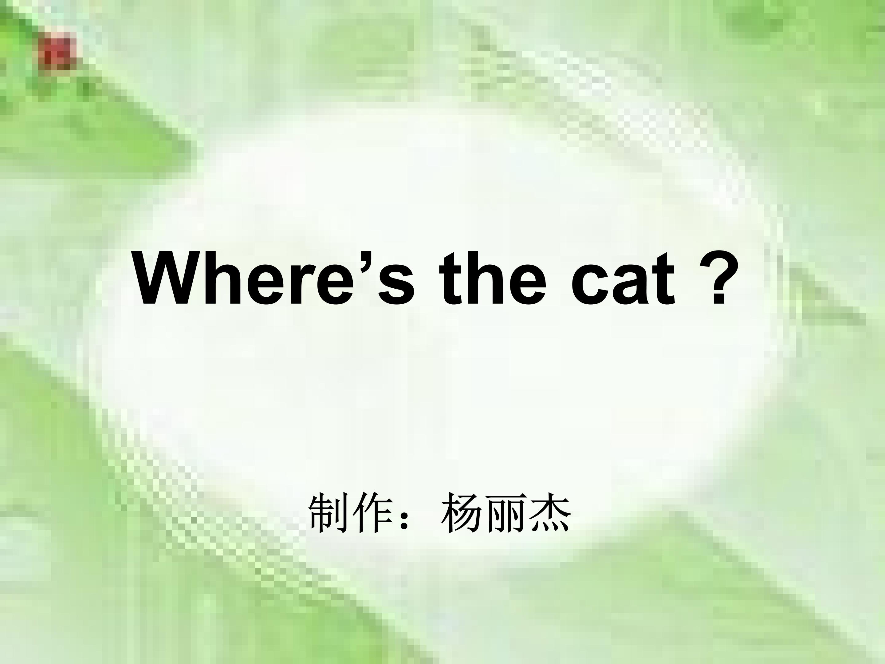 1.jpg