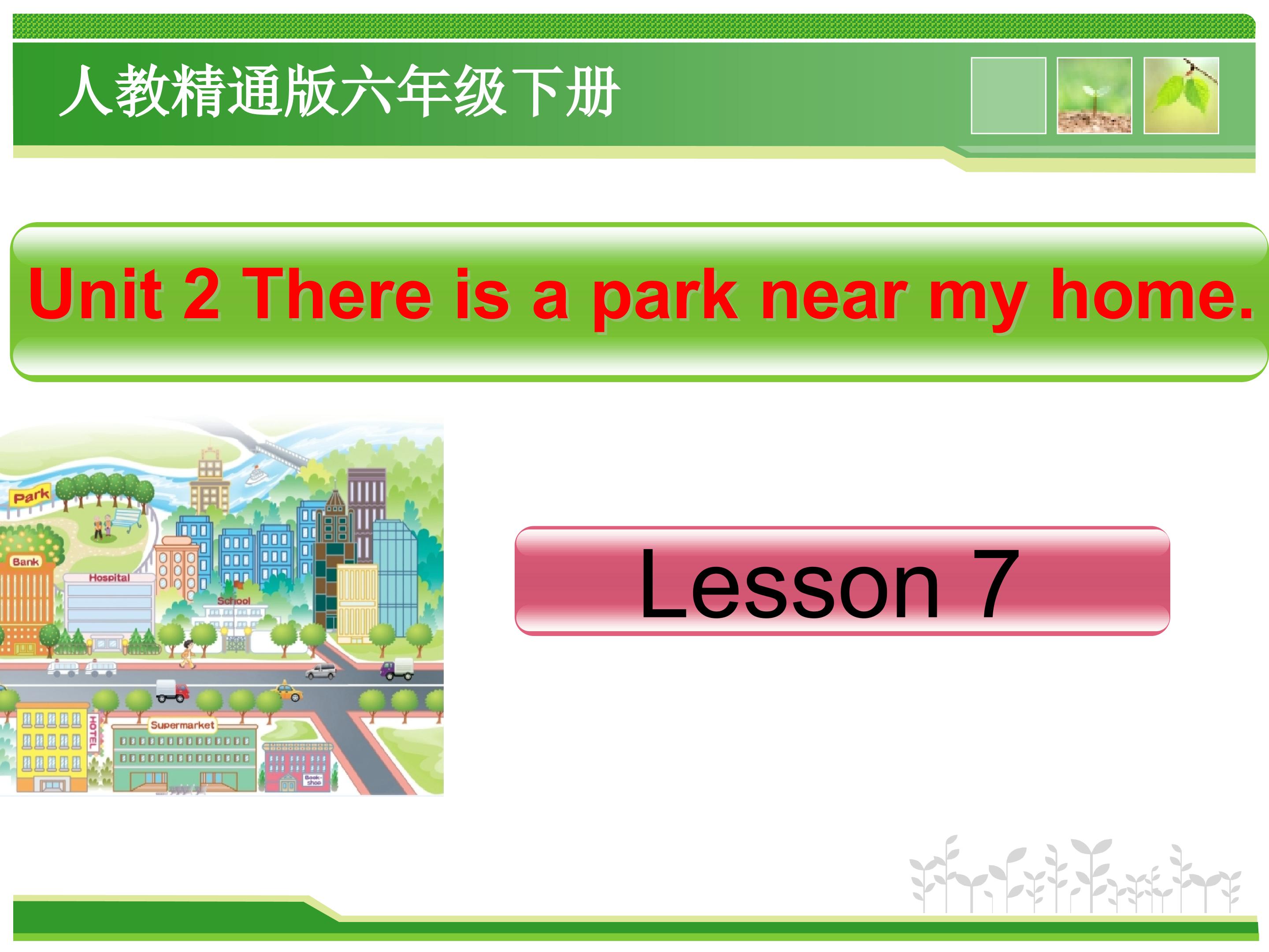 1.jpg